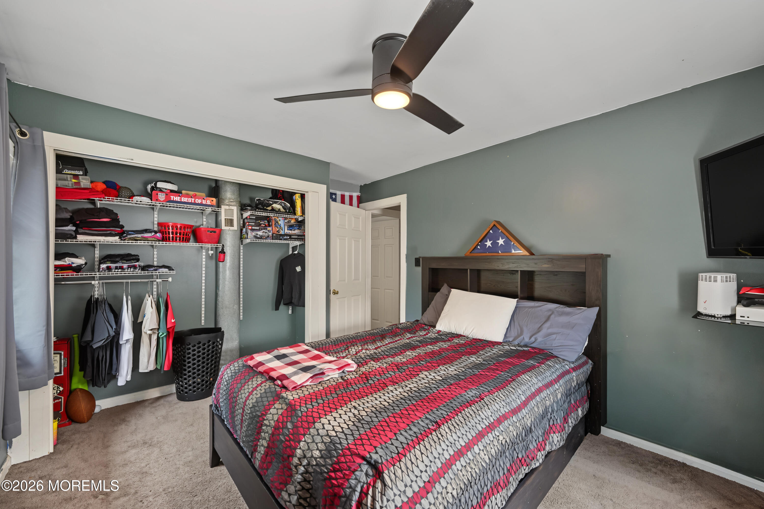 549 Gilford Avenue Toms River NJ 08753