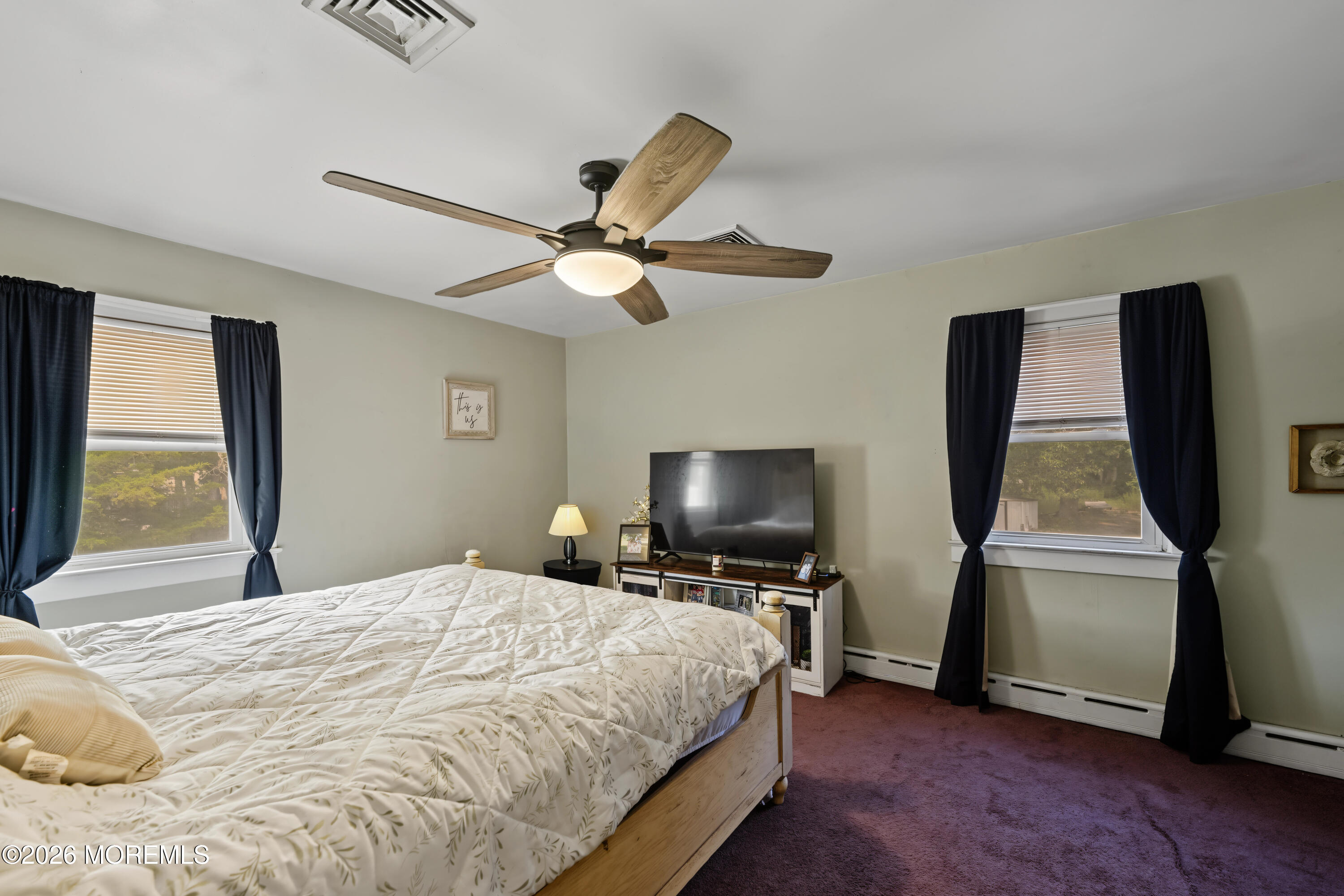 549 Gilford Avenue Toms River NJ 08753