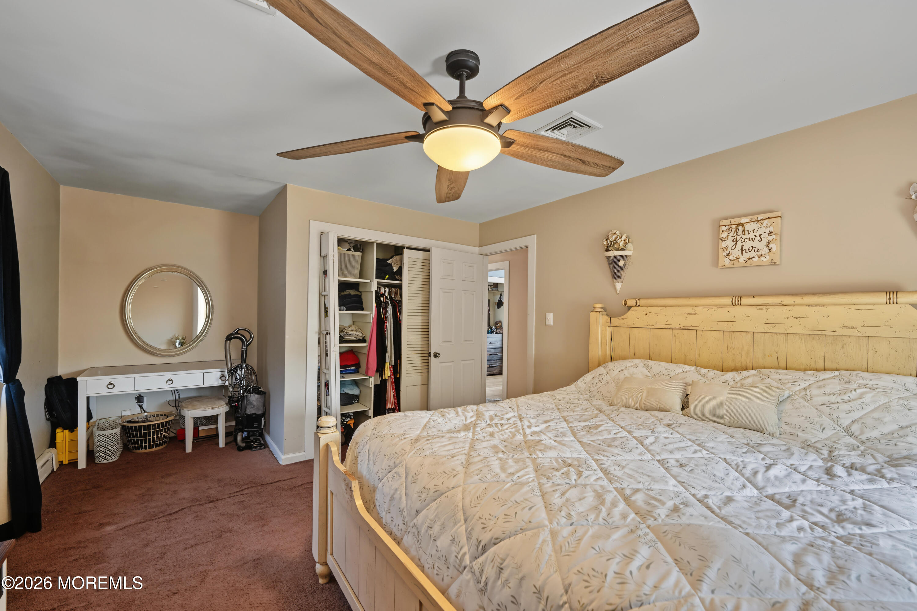 549 Gilford Avenue Toms River NJ 08753