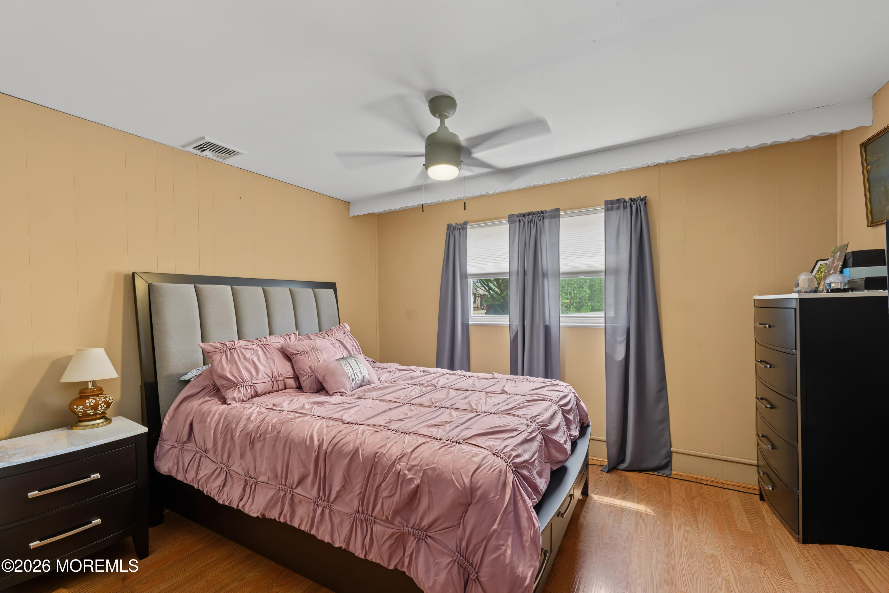 549 Gilford Avenue Toms River NJ 08753