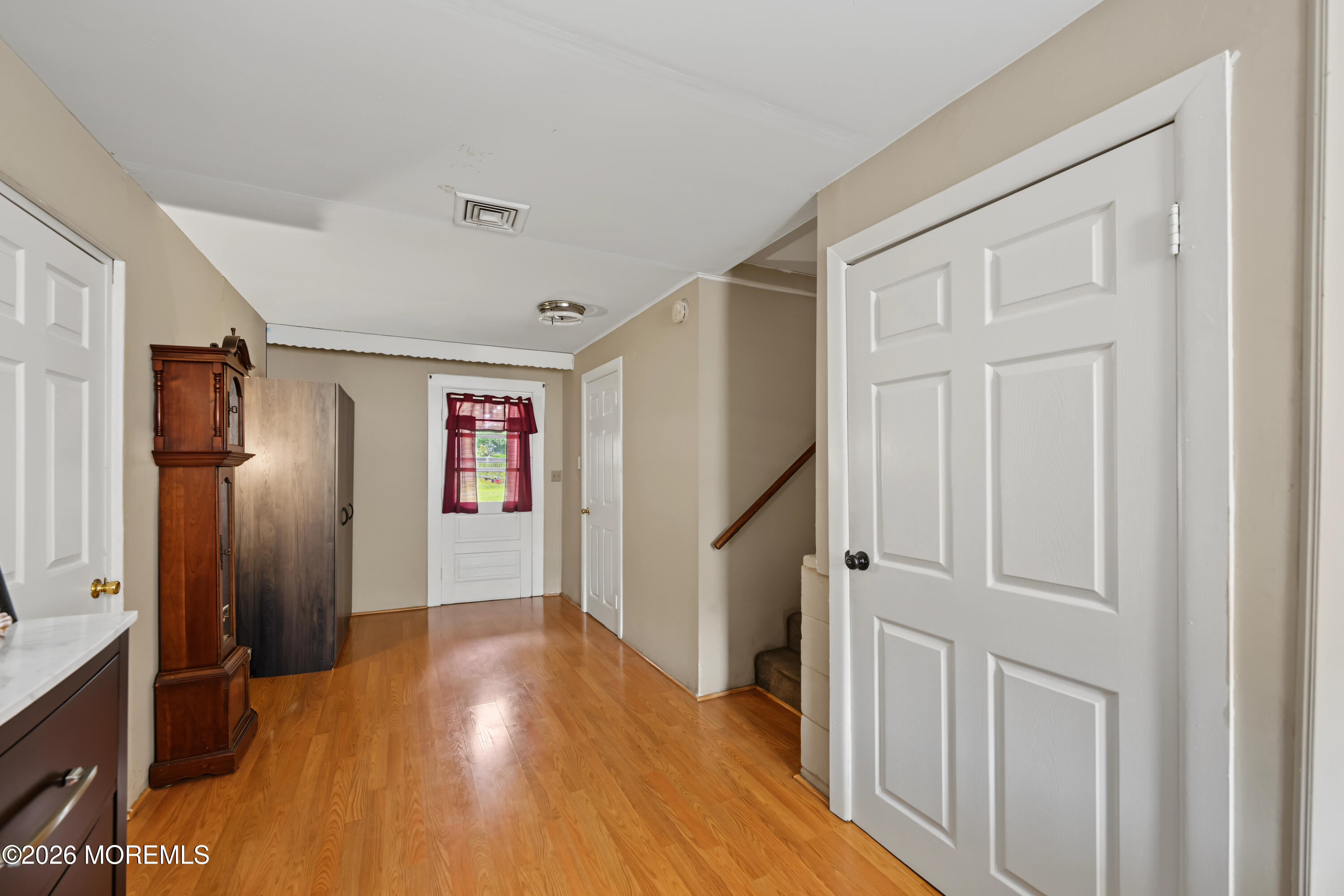 549 Gilford Avenue Toms River NJ 08753