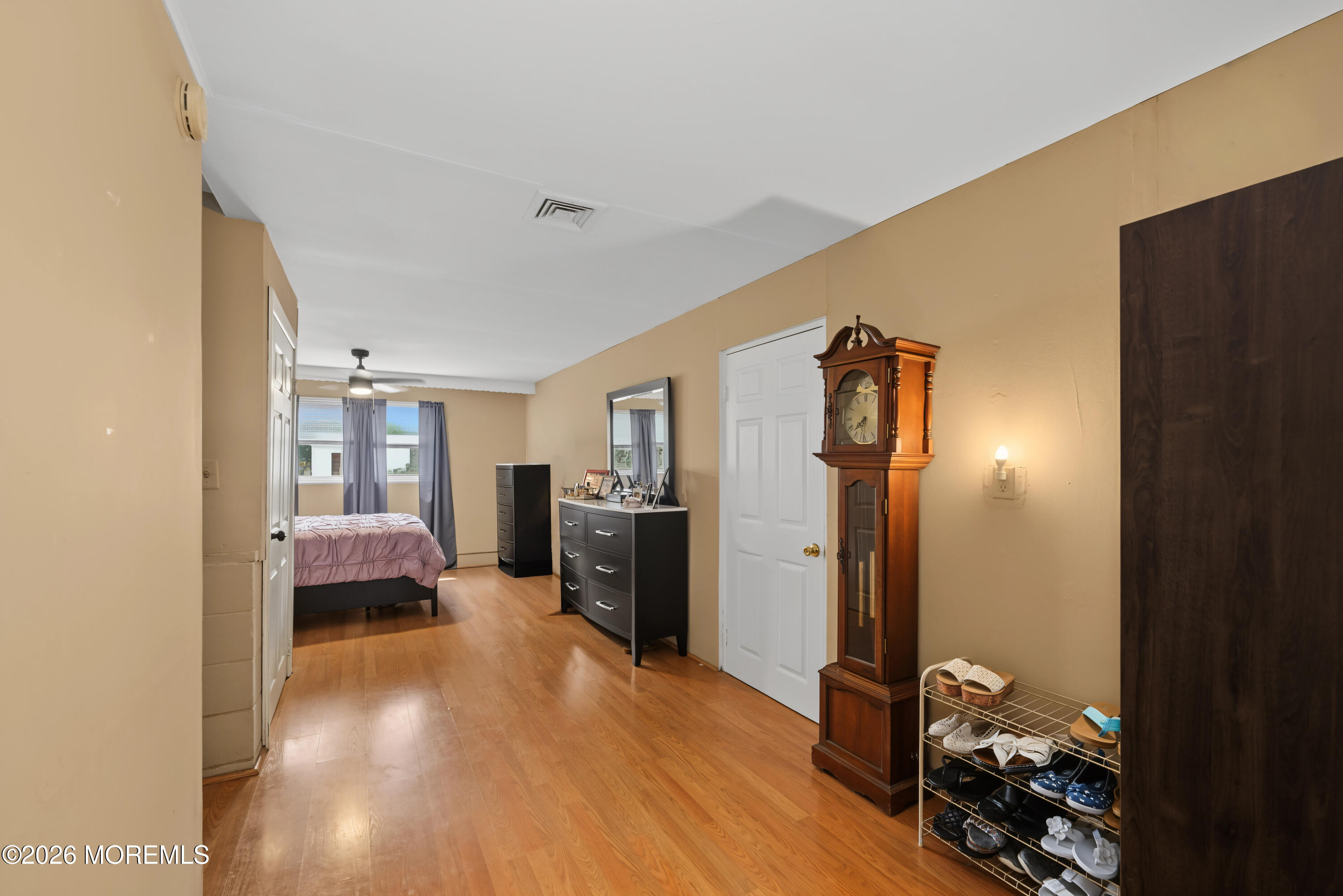 549 Gilford Avenue Toms River NJ 08753