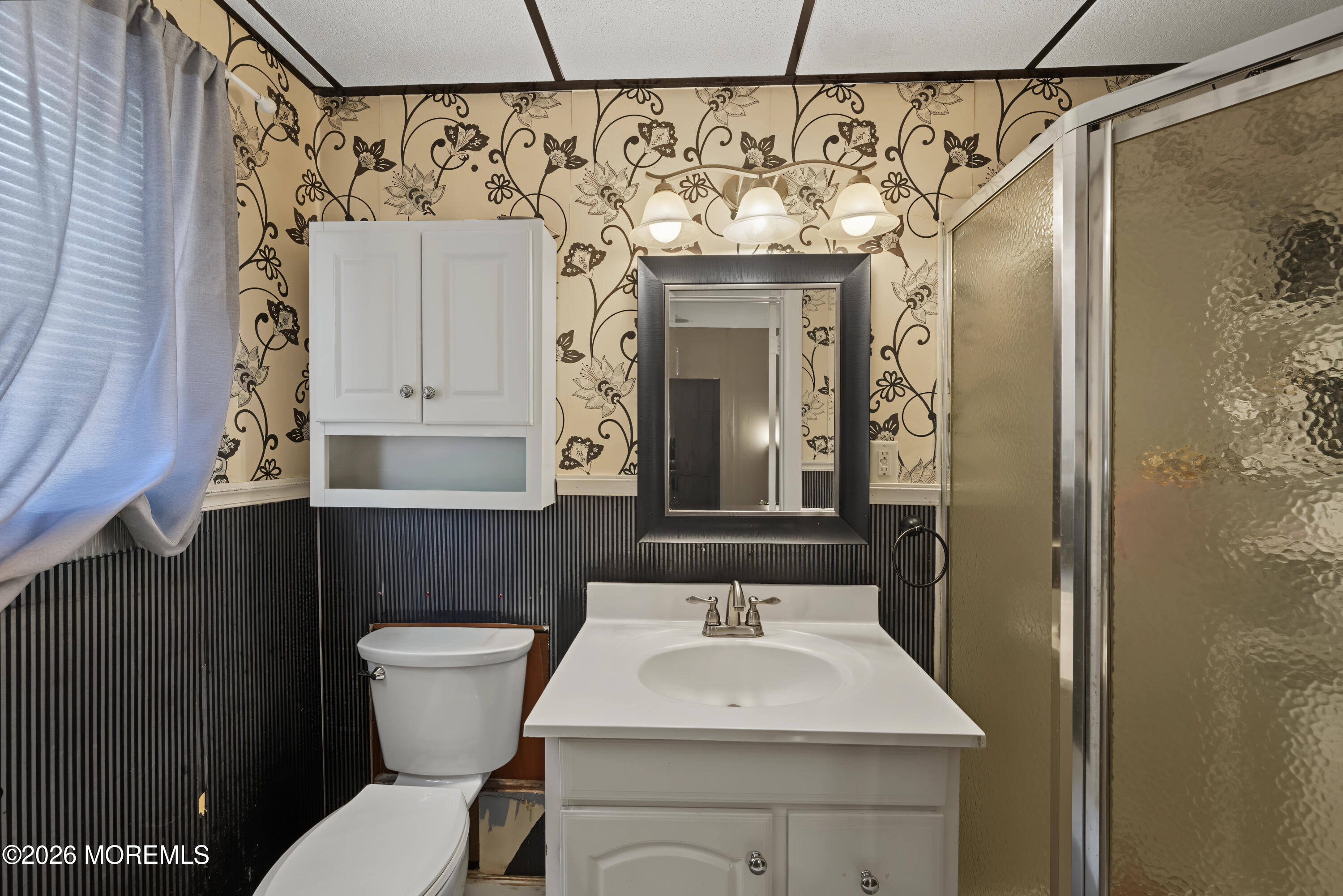 549 Gilford Avenue Toms River NJ 08753