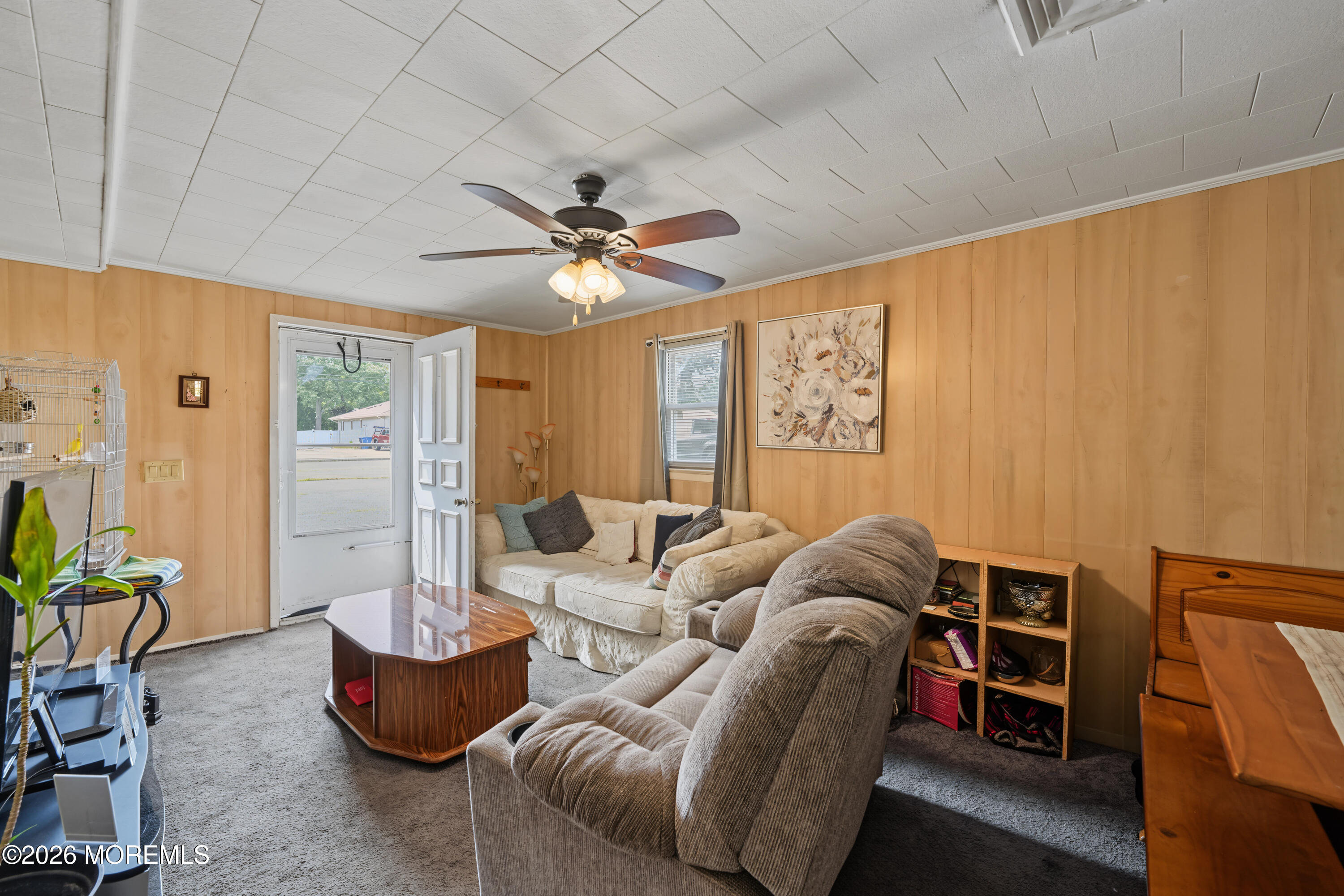 549 Gilford Avenue Toms River NJ 08753
