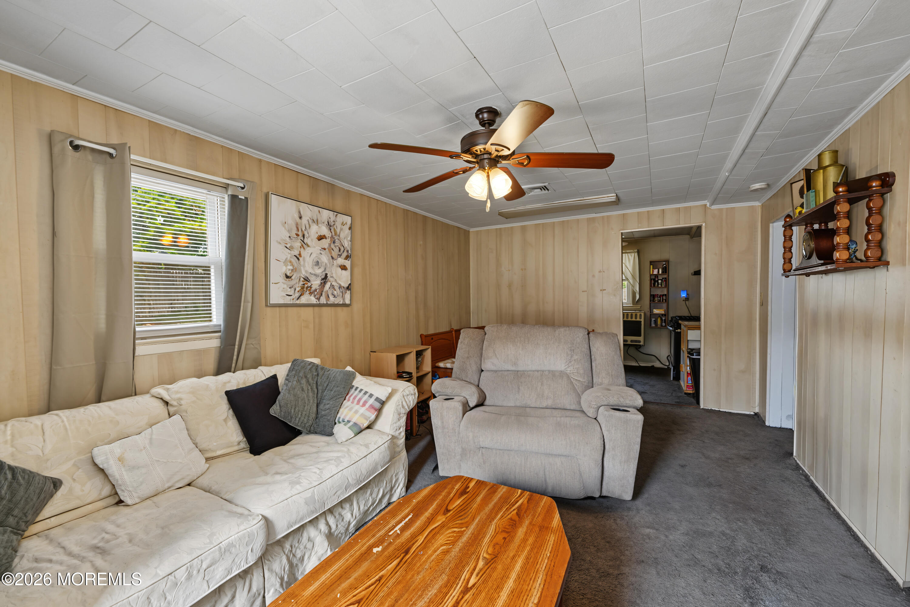 549 Gilford Avenue Toms River NJ 08753