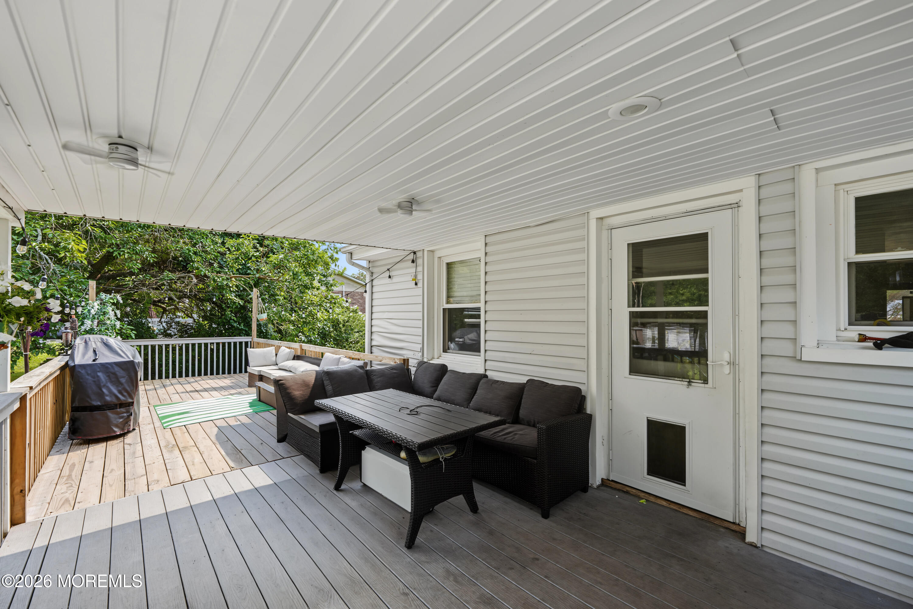 549 Gilford Avenue Toms River NJ 08753