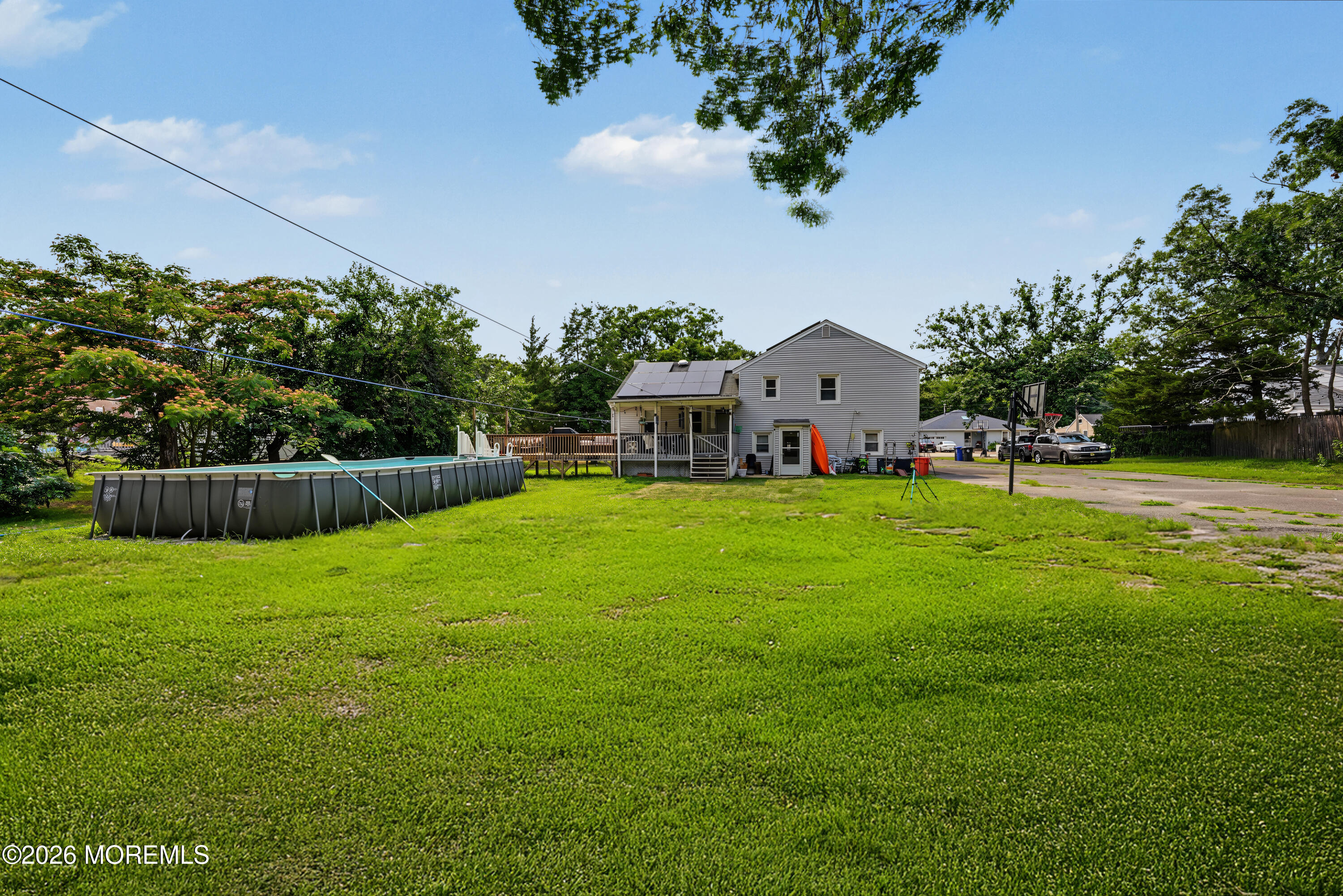 549 Gilford Avenue Toms River NJ 08753