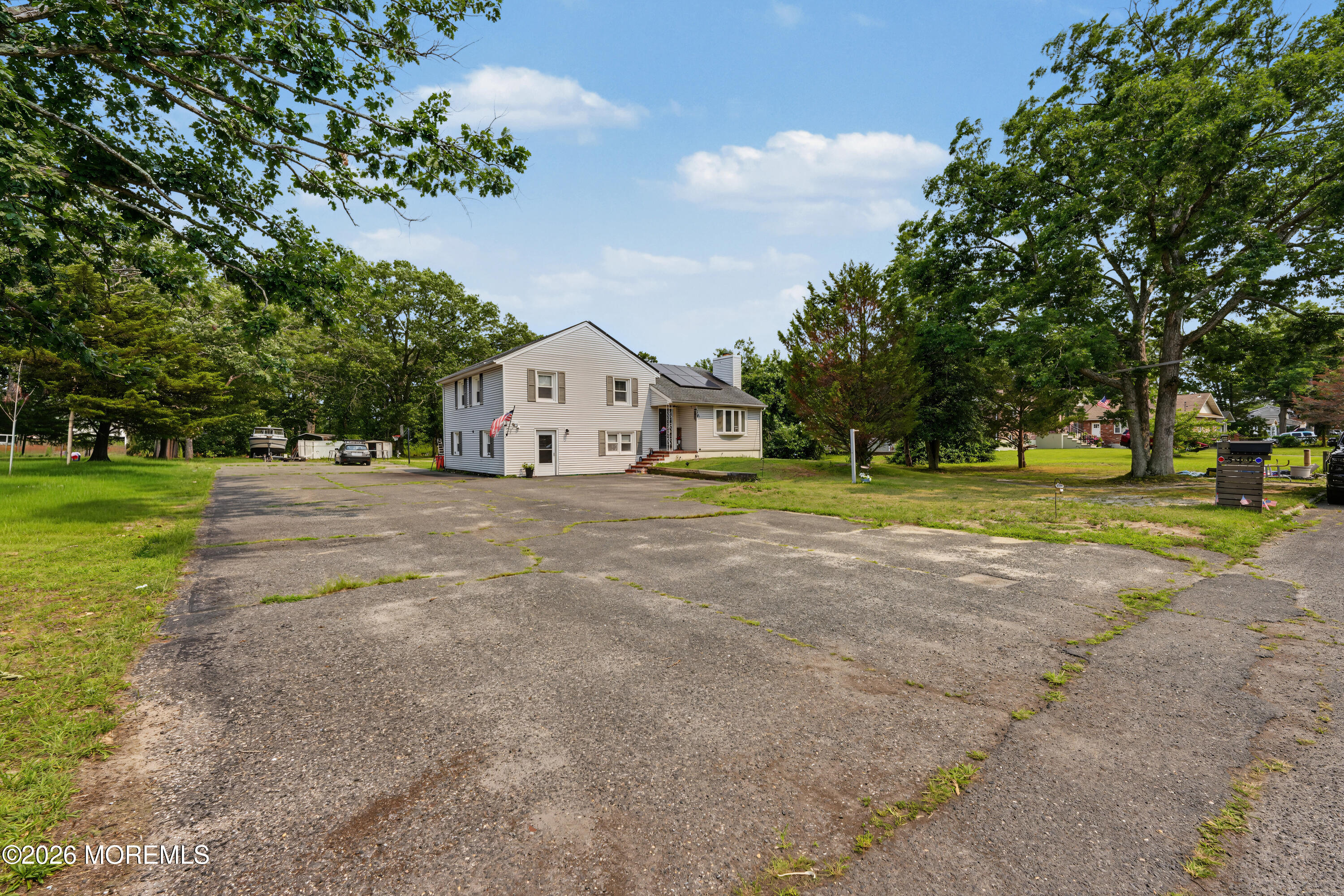 549 Gilford Avenue Toms River NJ 08753