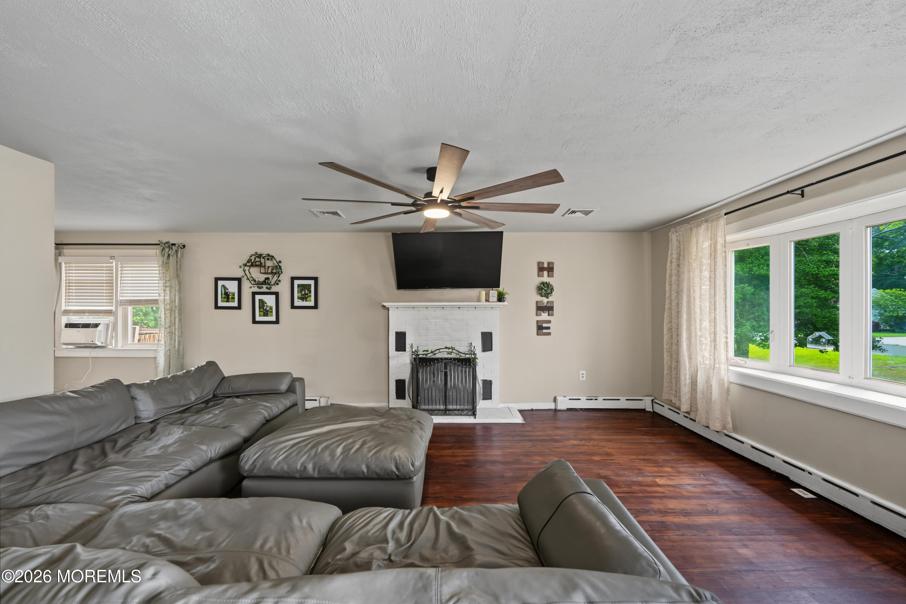 549 Gilford Avenue Toms River NJ 08753