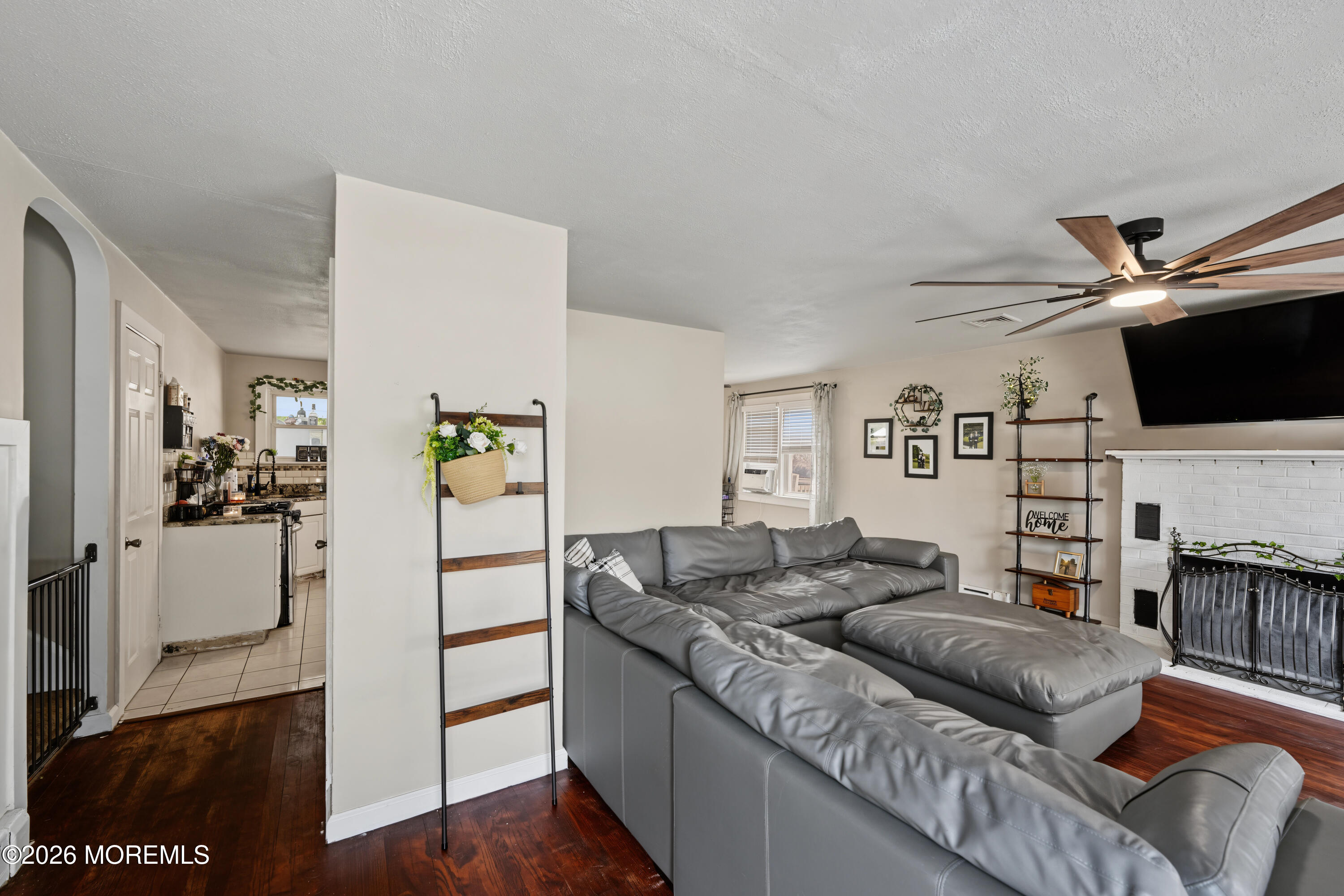 549 Gilford Avenue Toms River NJ 08753