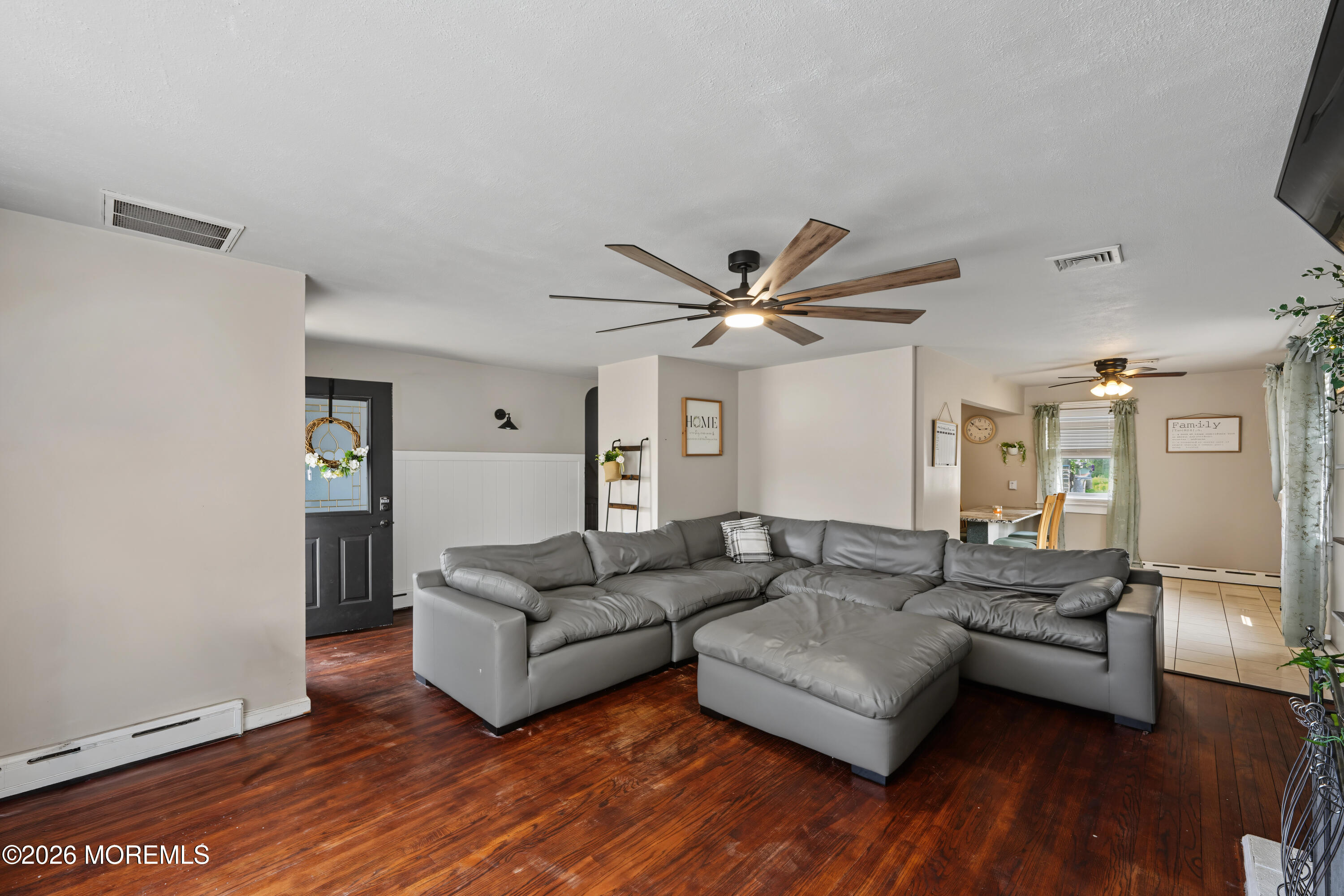 549 Gilford Avenue Toms River NJ 08753