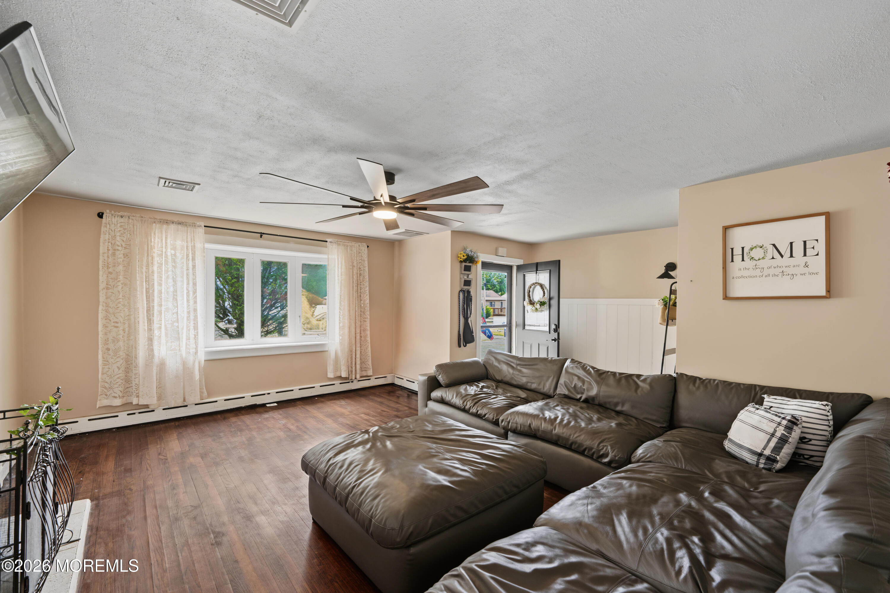 549 Gilford Avenue Toms River NJ 08753