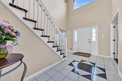 1 Brentwood Drive Manalapan NJ 07726