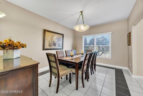 1 Brentwood Drive Manalapan NJ 07726