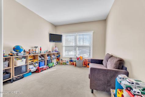 1 Brentwood Drive Manalapan NJ 07726