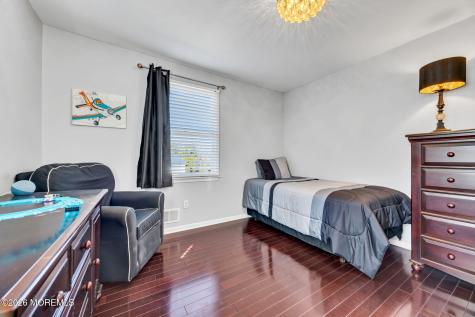 1 Brentwood Drive Manalapan NJ 07726