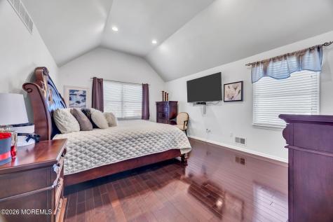1 Brentwood Drive Manalapan NJ 07726