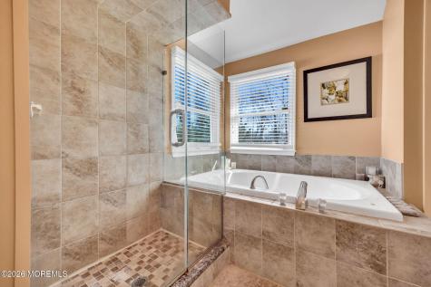 1 Brentwood Drive Manalapan NJ 07726