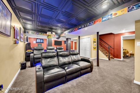 1 Brentwood Drive Manalapan NJ 07726