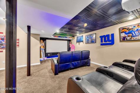 1 Brentwood Drive Manalapan NJ 07726