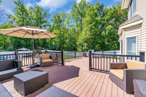 1 Brentwood Drive Manalapan NJ 07726
