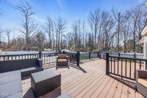 1 Brentwood Drive Manalapan NJ 07726