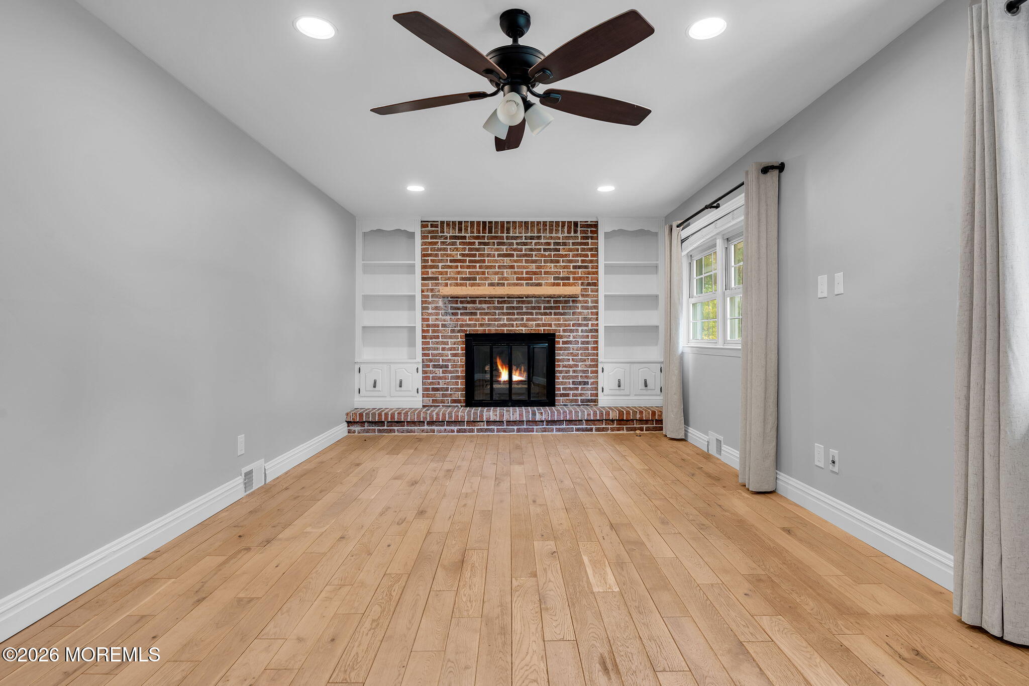 1589 Forge Pond Road Brick NJ 08724