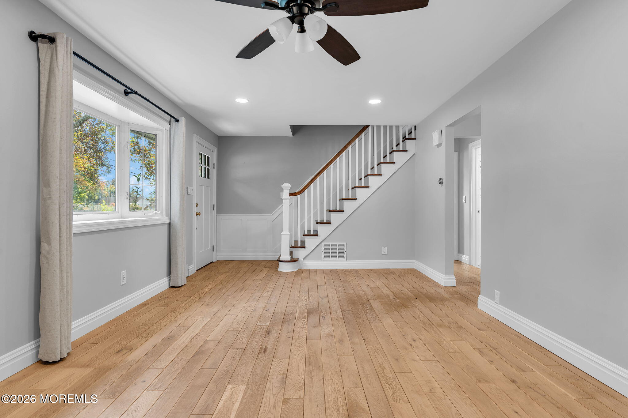 1589 Forge Pond Road Brick NJ 08724