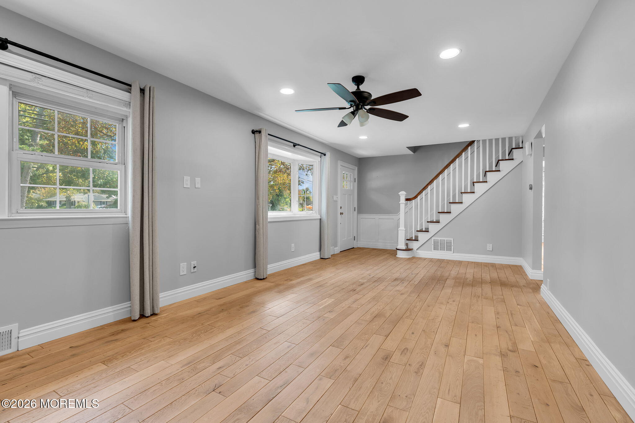 1589 Forge Pond Road Brick NJ 08724