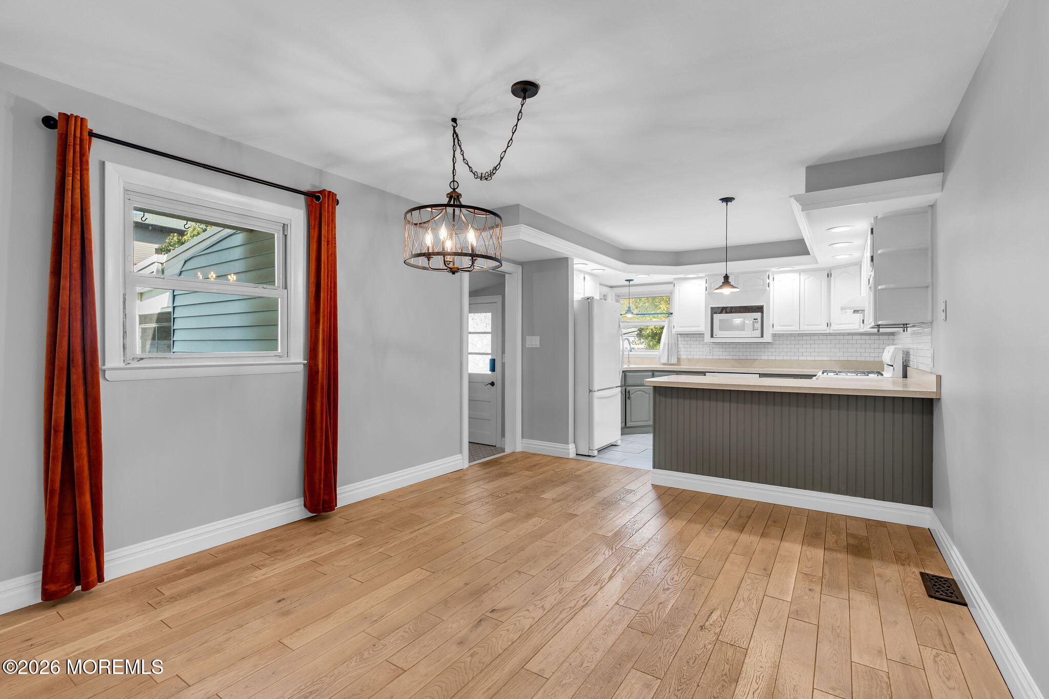 1589 Forge Pond Road Brick NJ 08724