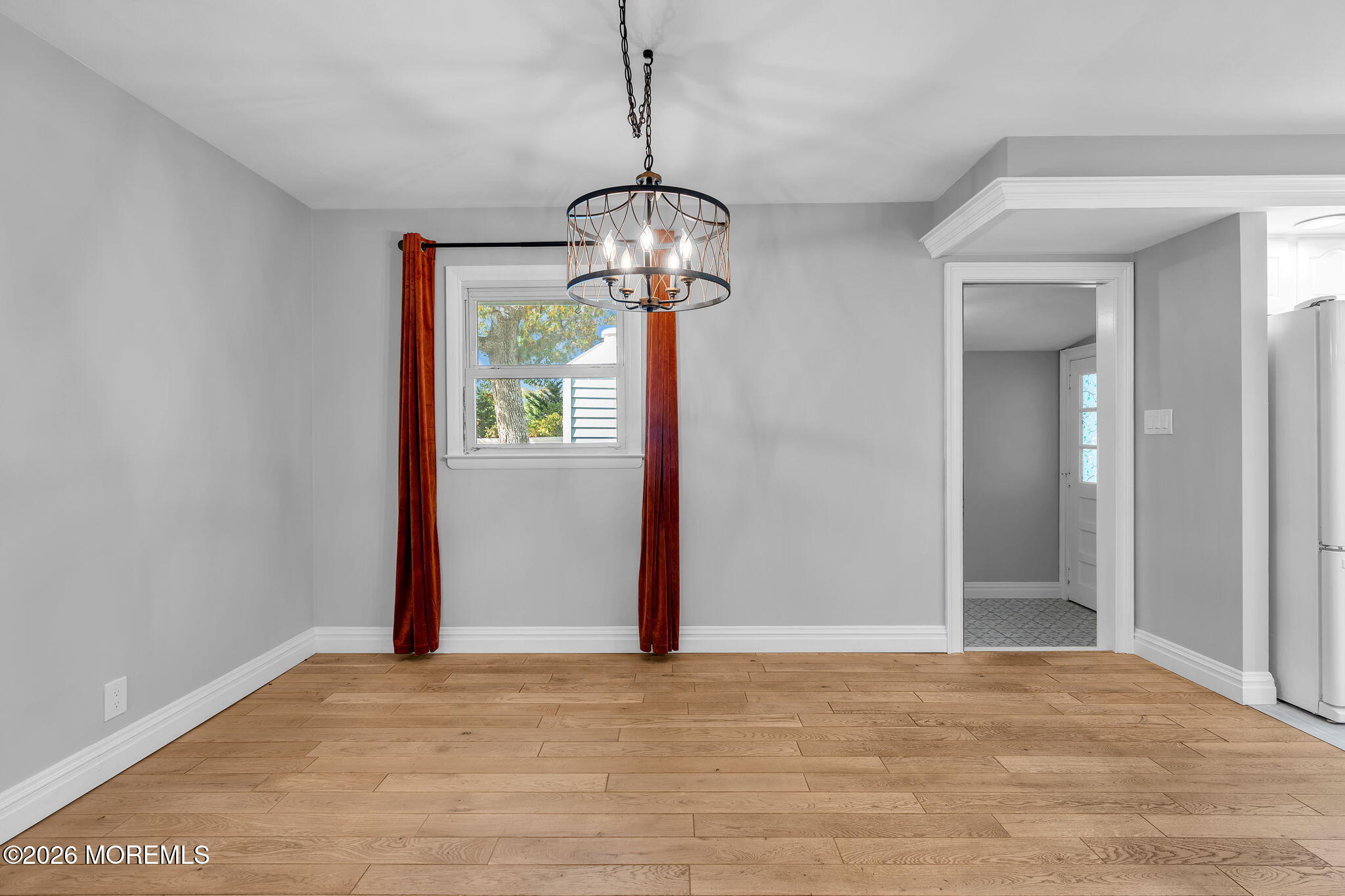 1589 Forge Pond Road Brick NJ 08724