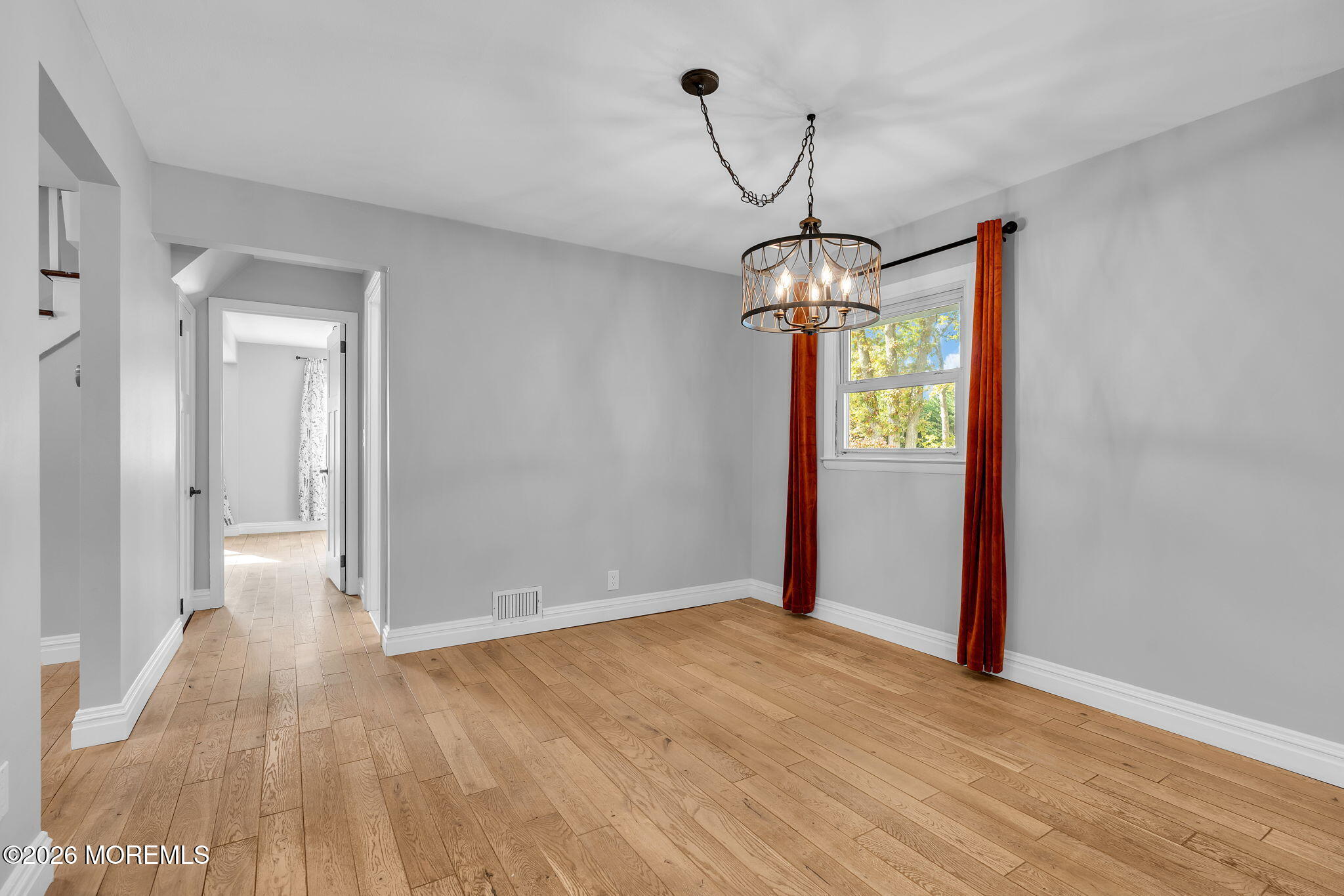 1589 Forge Pond Road Brick NJ 08724
