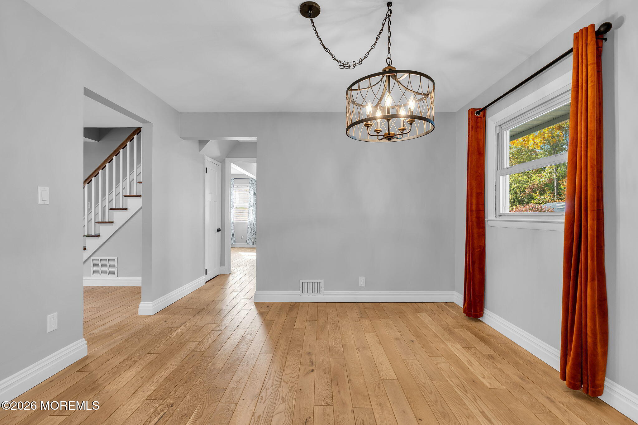1589 Forge Pond Road Brick NJ 08724