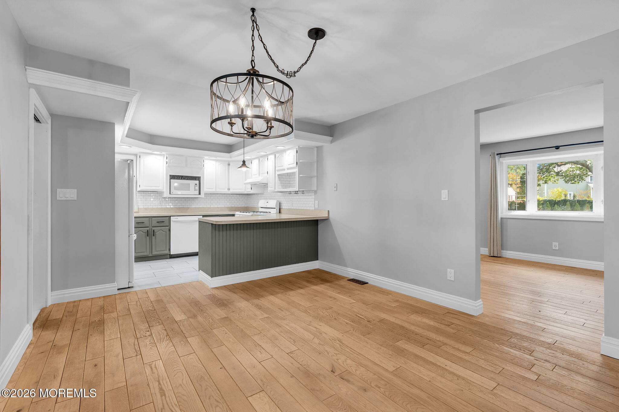 1589 Forge Pond Road Brick NJ 08724