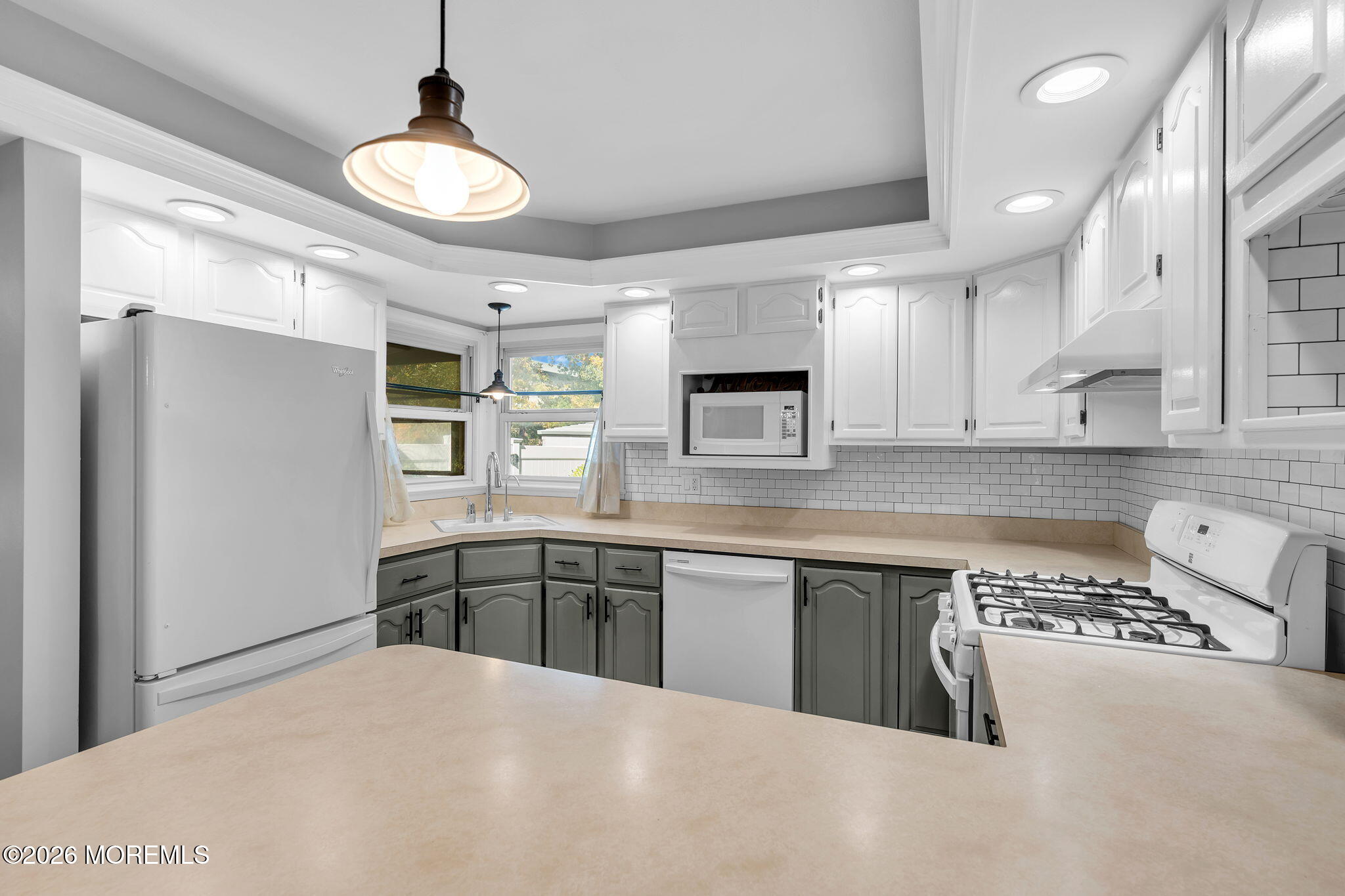 1589 Forge Pond Road Brick NJ 08724