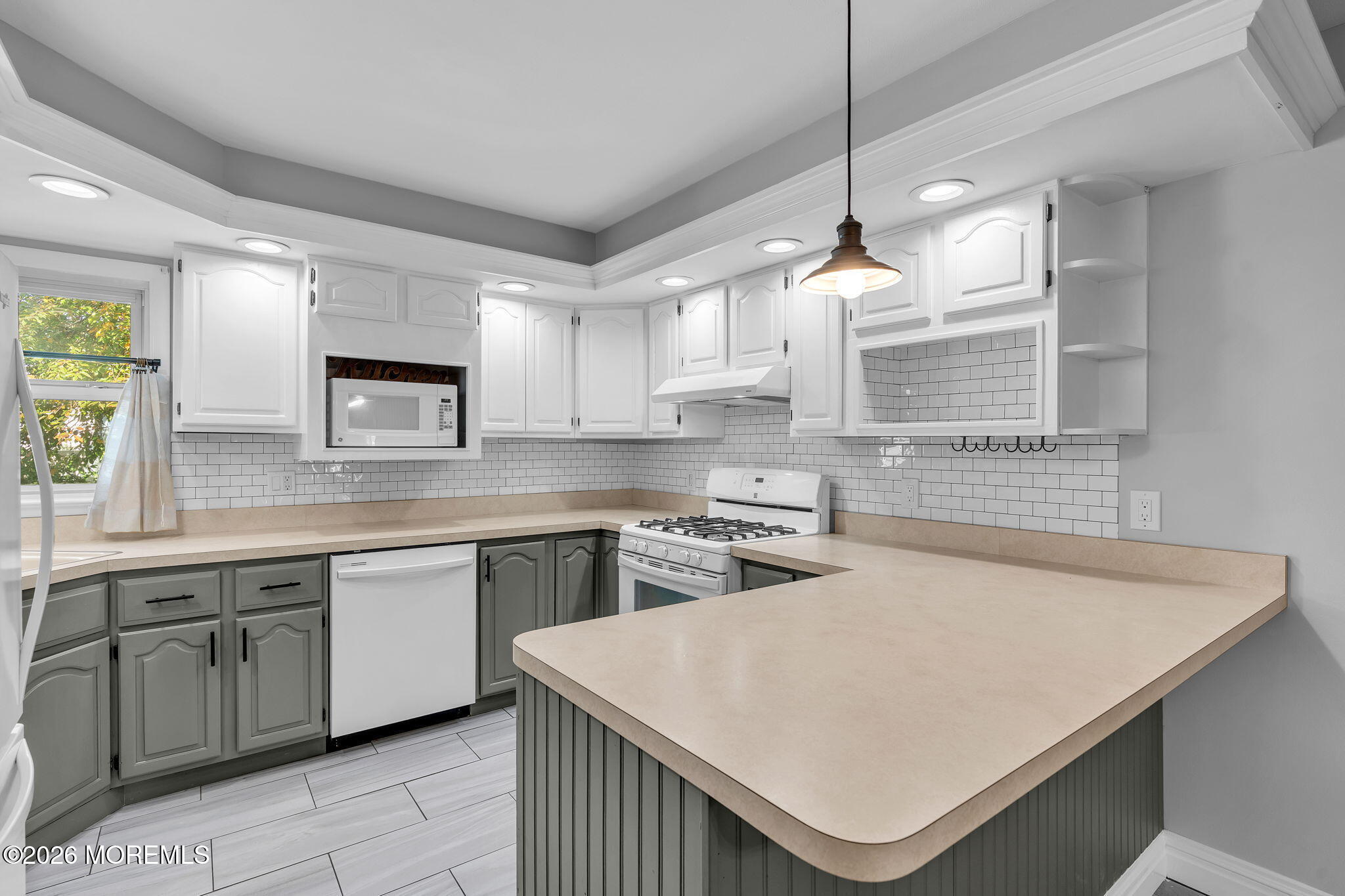1589 Forge Pond Road Brick NJ 08724