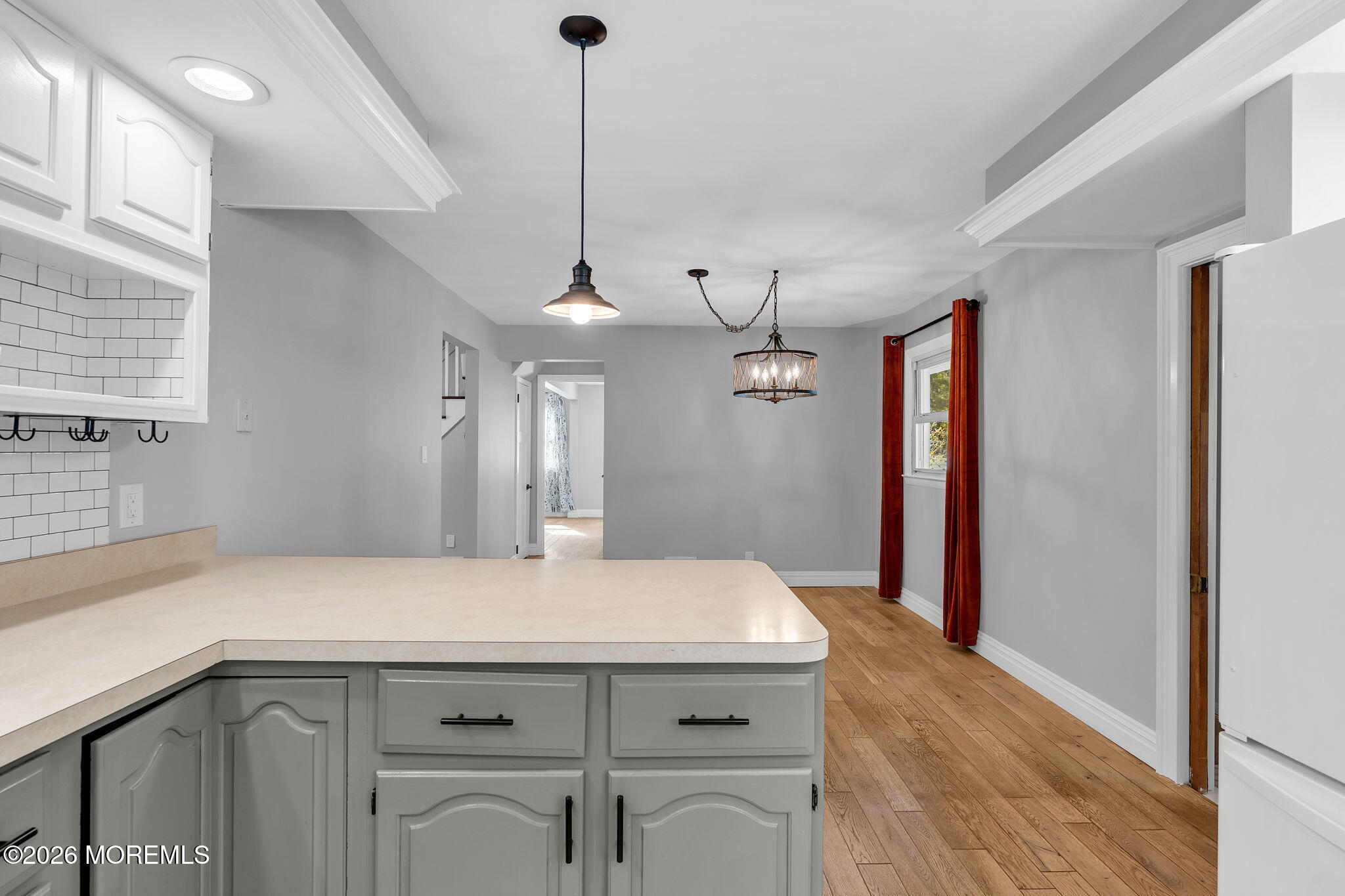 1589 Forge Pond Road Brick NJ 08724