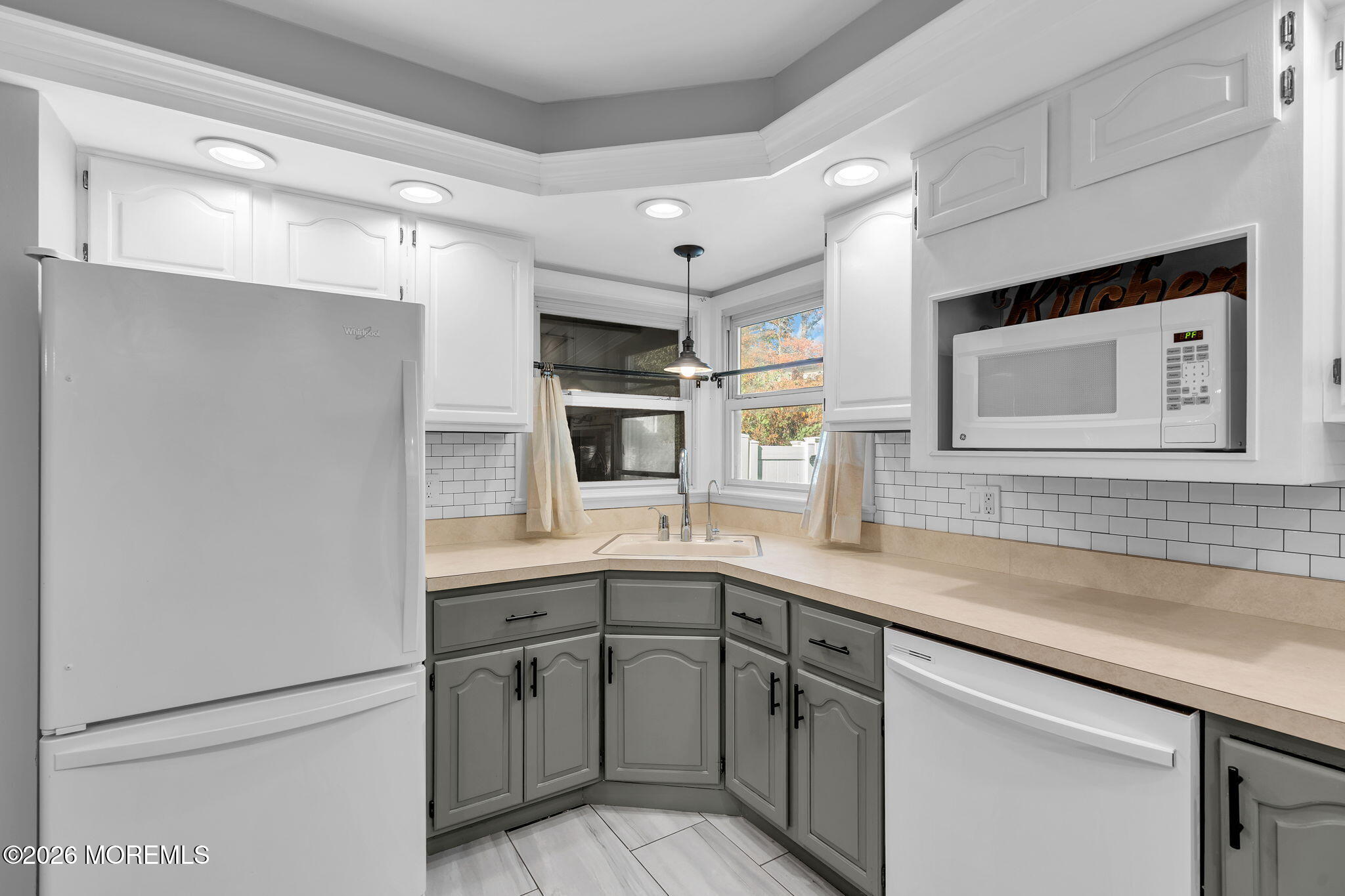 1589 Forge Pond Road Brick NJ 08724