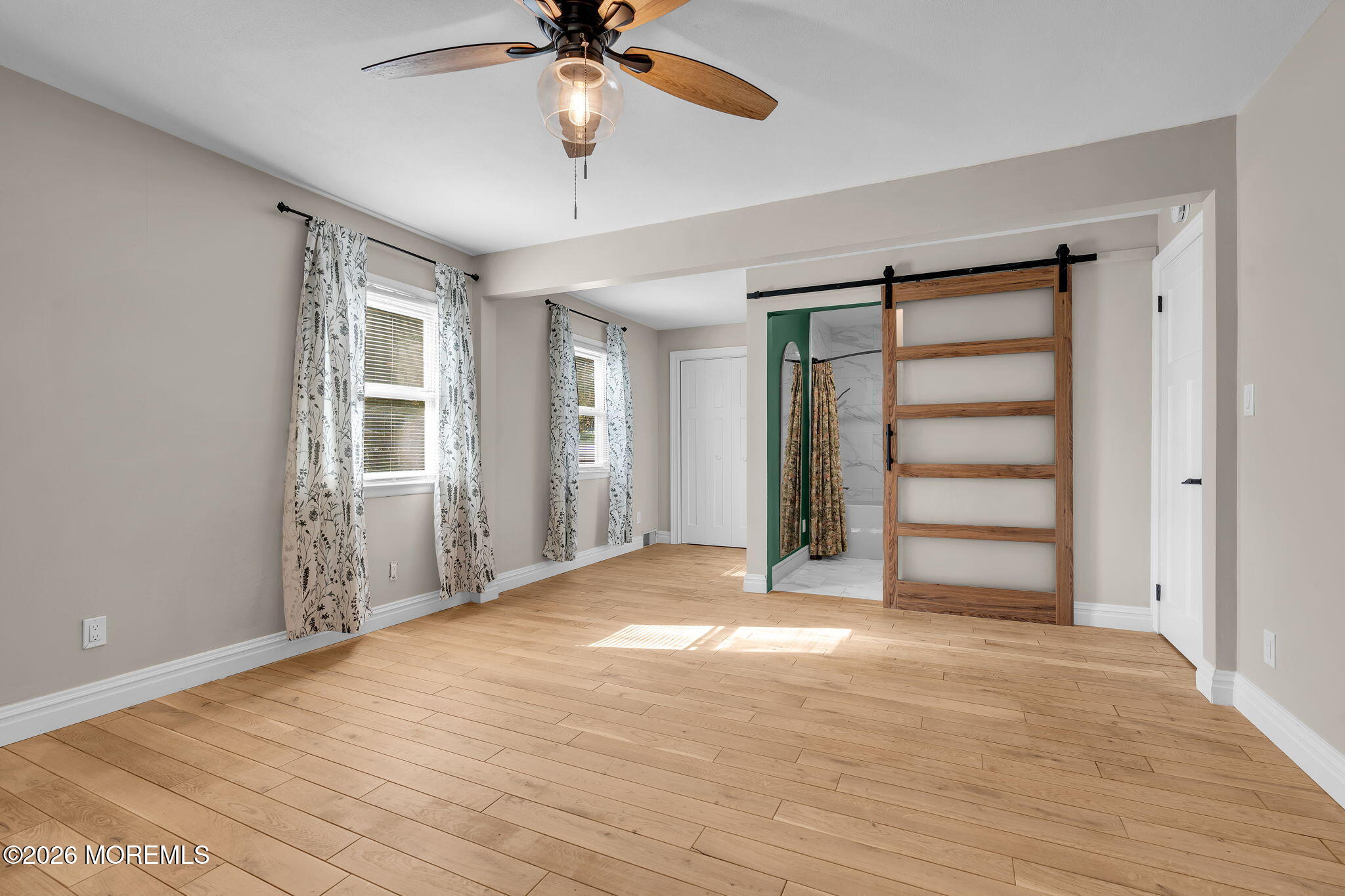 1589 Forge Pond Road Brick NJ 08724