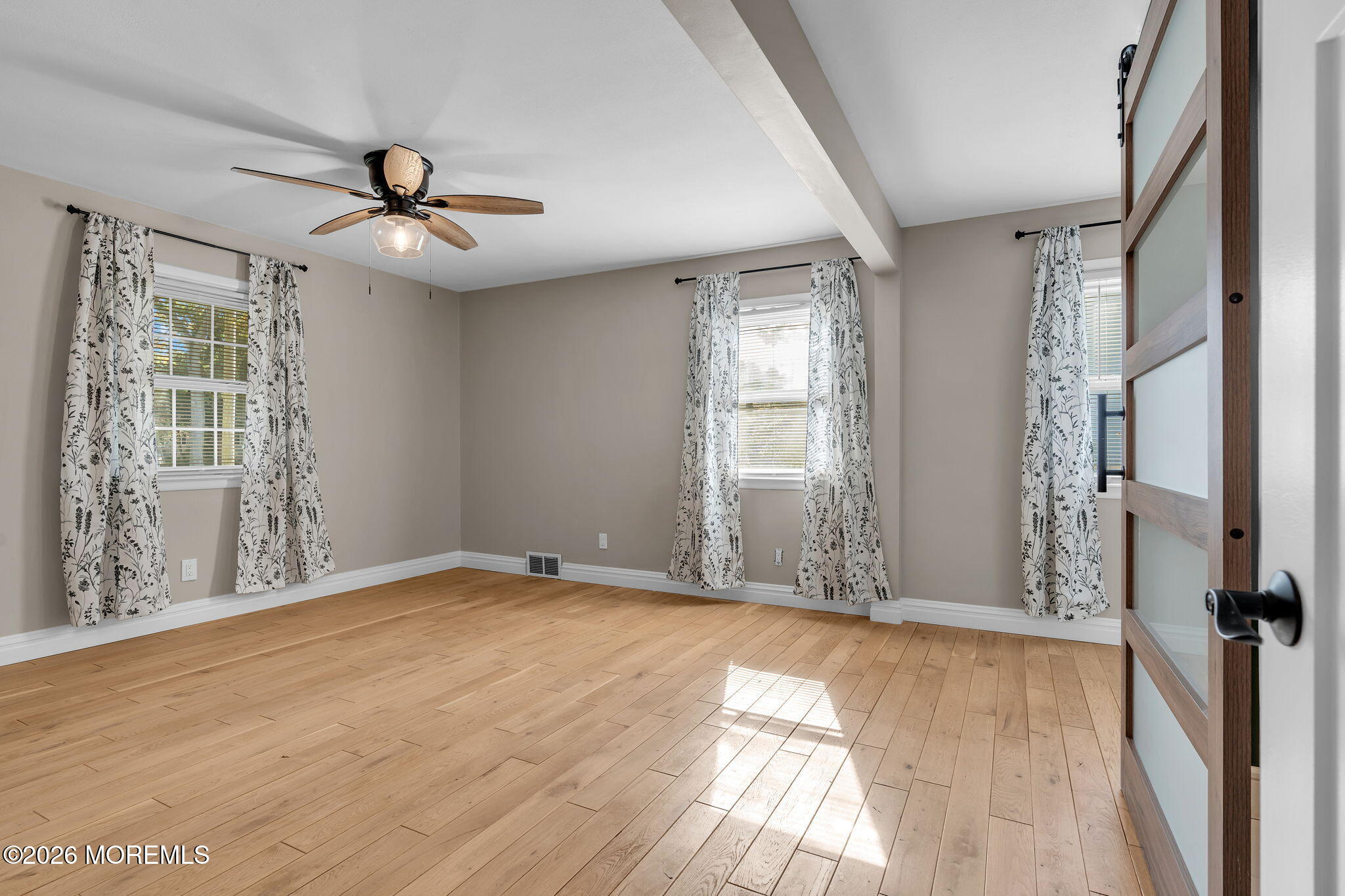 1589 Forge Pond Road Brick NJ 08724
