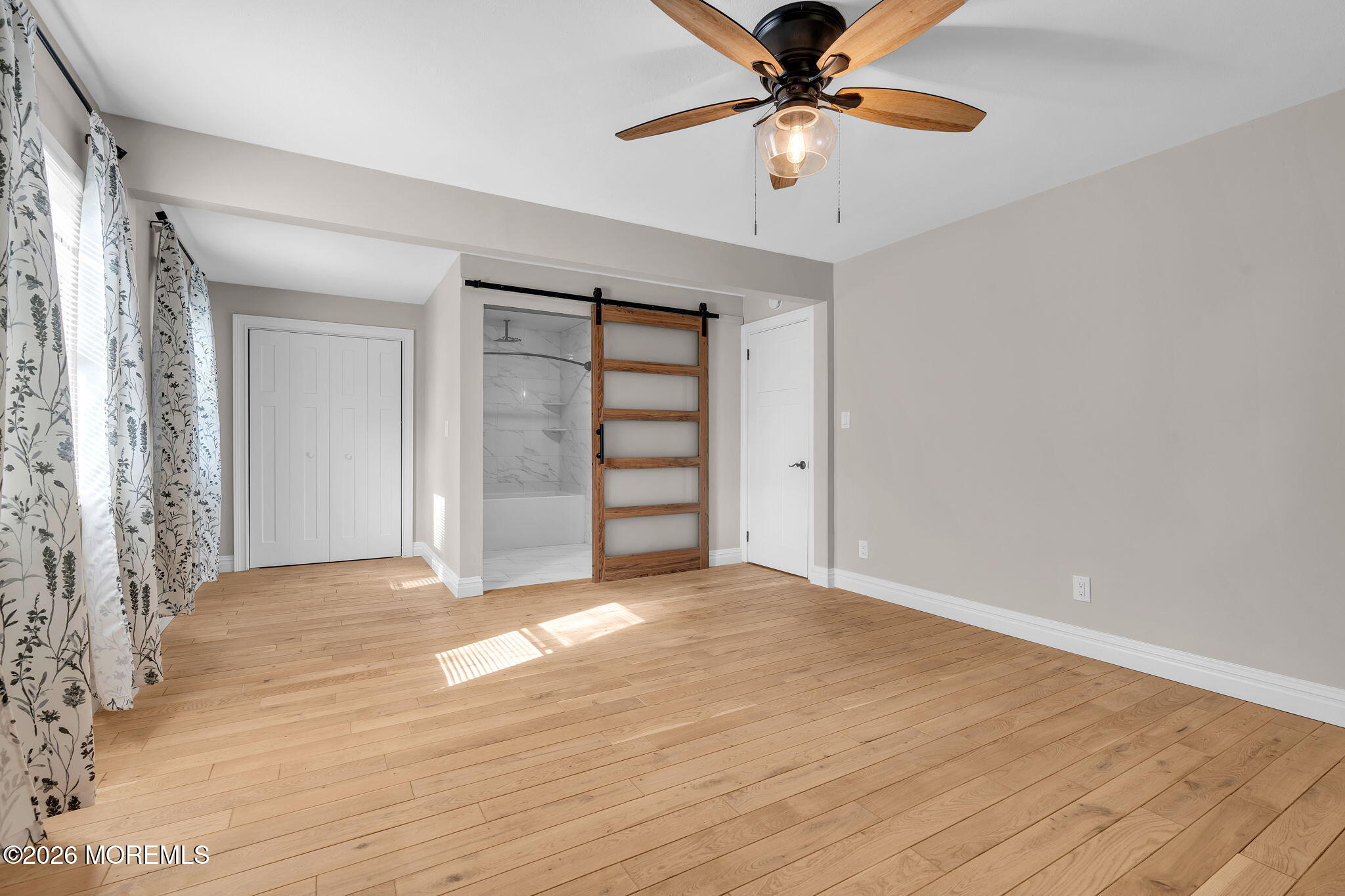1589 Forge Pond Road Brick NJ 08724