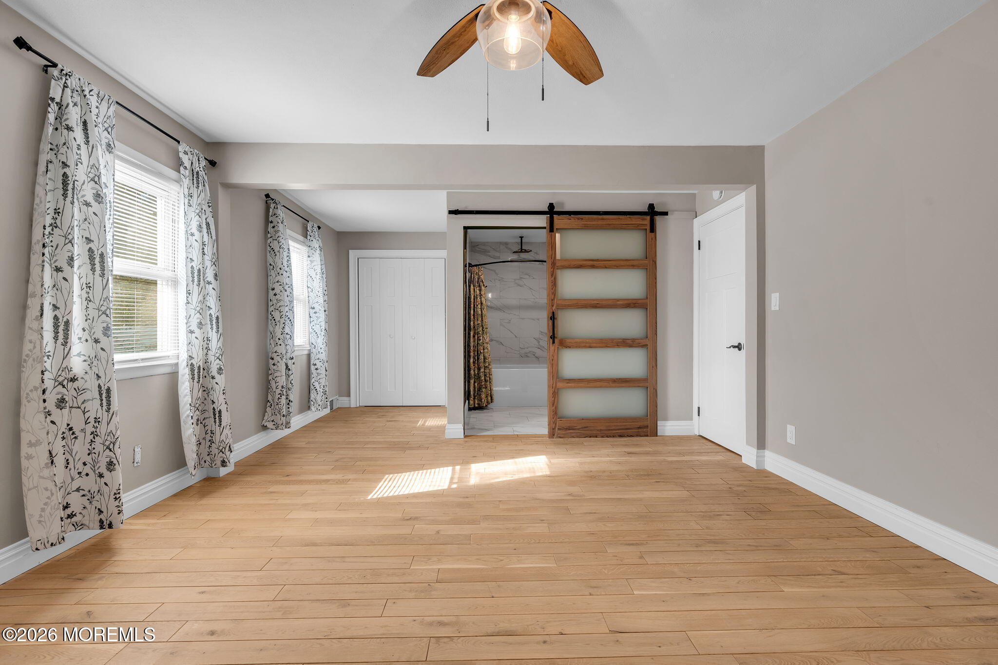 1589 Forge Pond Road Brick NJ 08724
