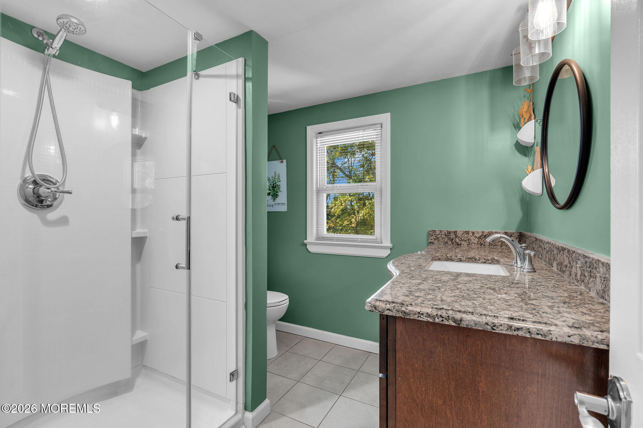 1589 Forge Pond Road Brick NJ 08724