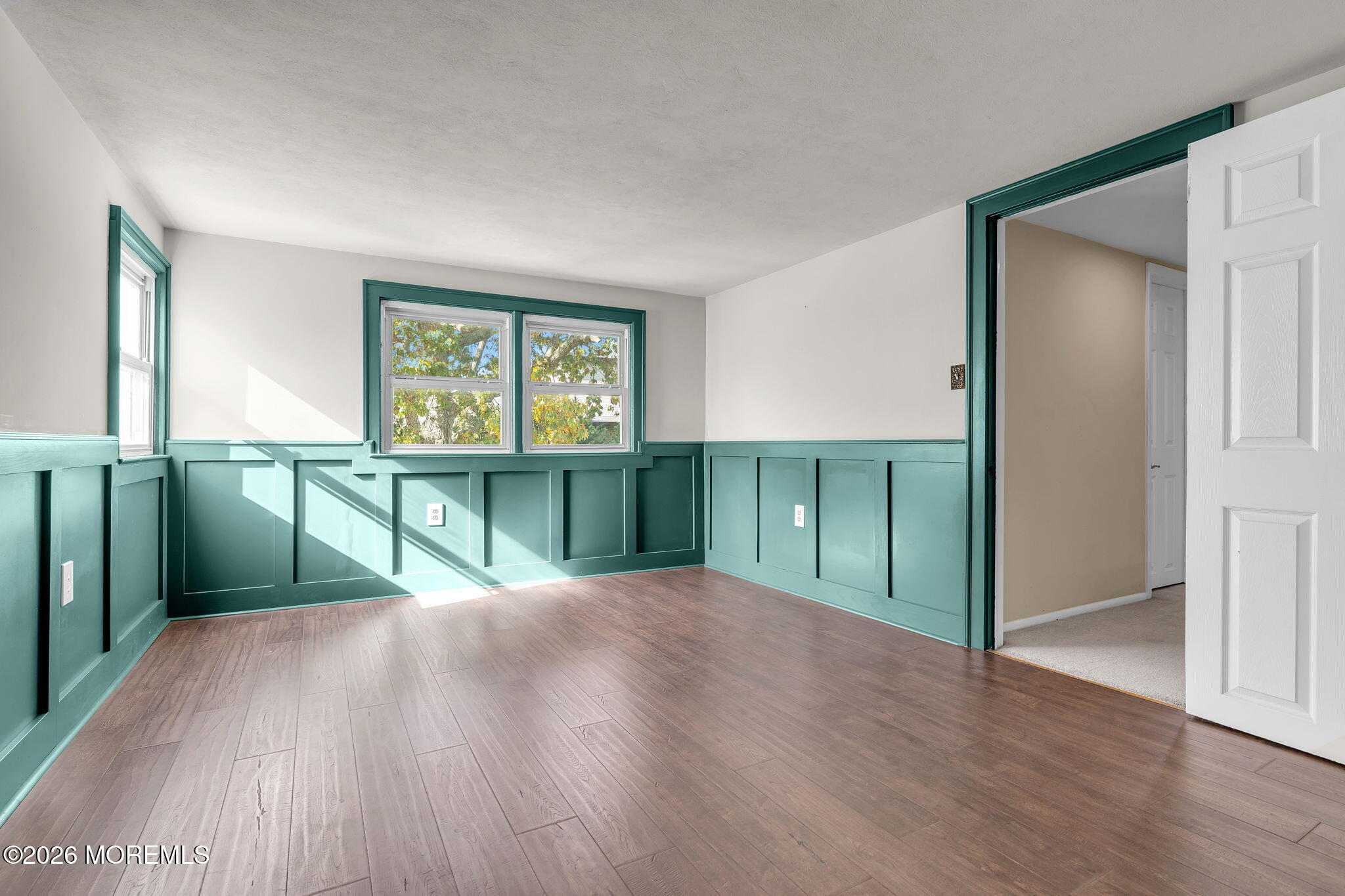 1589 Forge Pond Road Brick NJ 08724