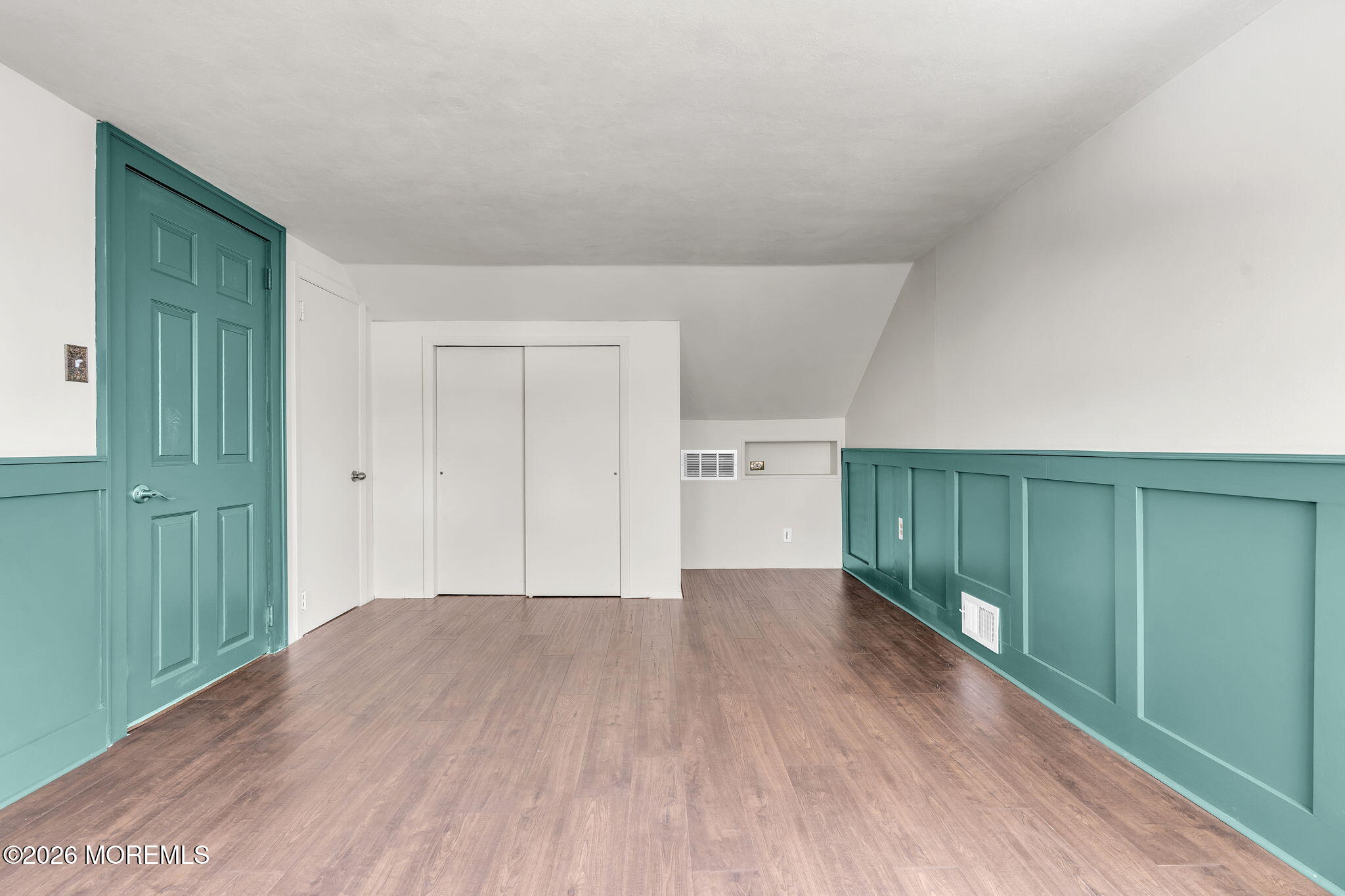 1589 Forge Pond Road Brick NJ 08724