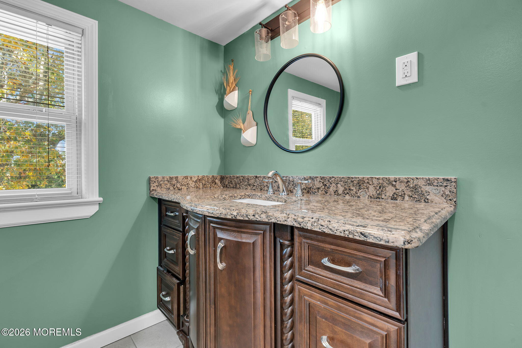 1589 Forge Pond Road Brick NJ 08724