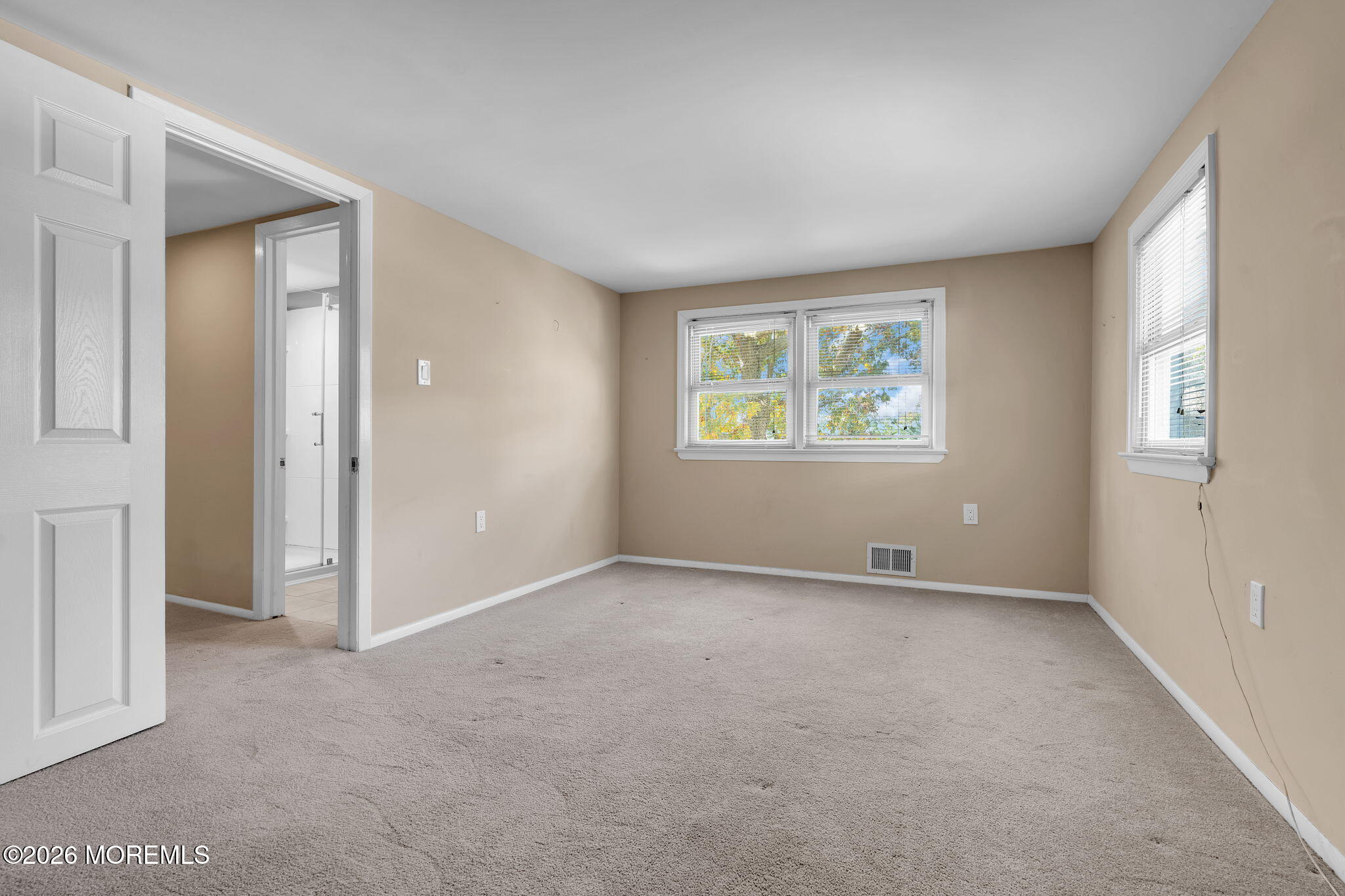 1589 Forge Pond Road Brick NJ 08724