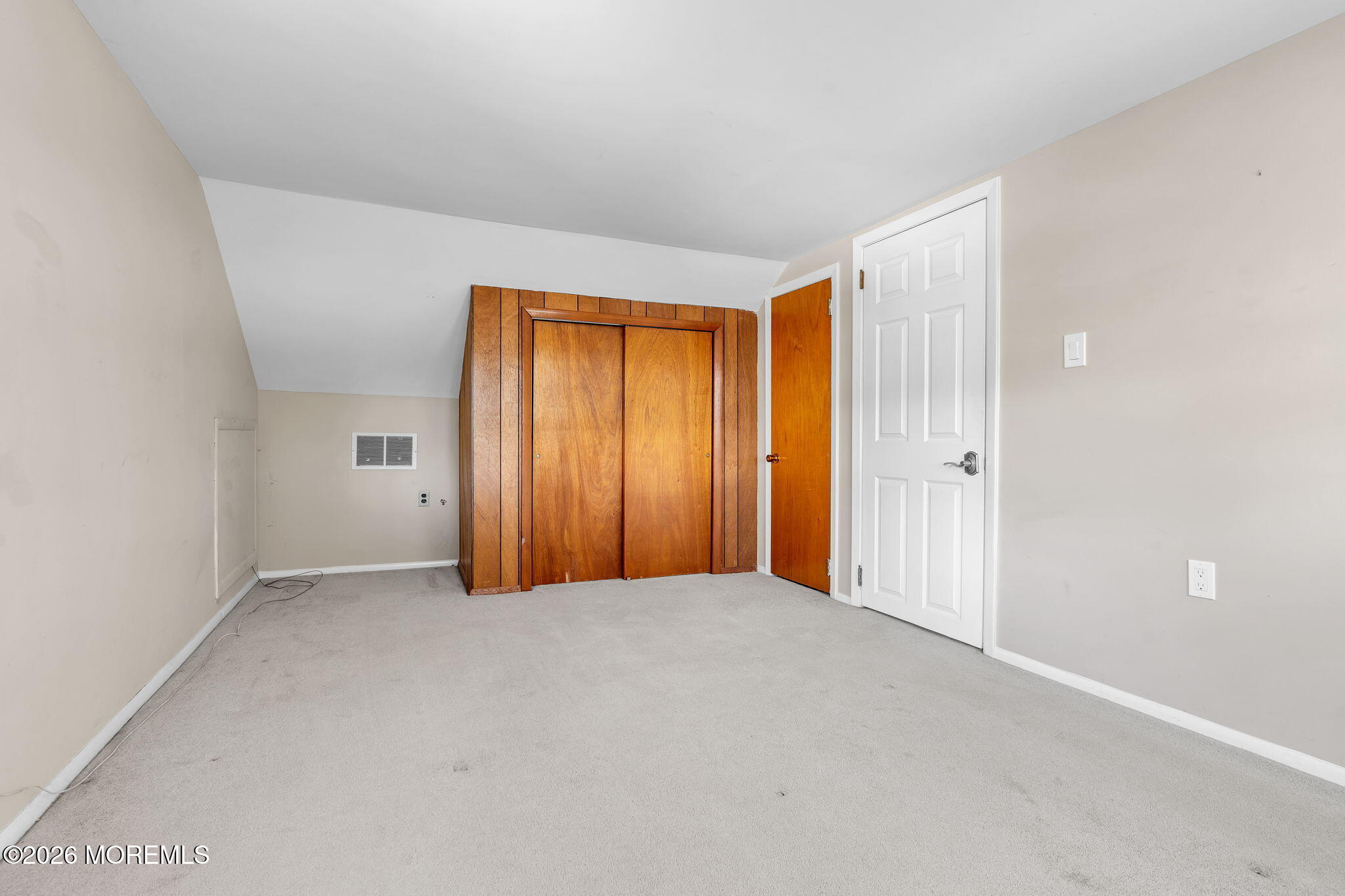 1589 Forge Pond Road Brick NJ 08724