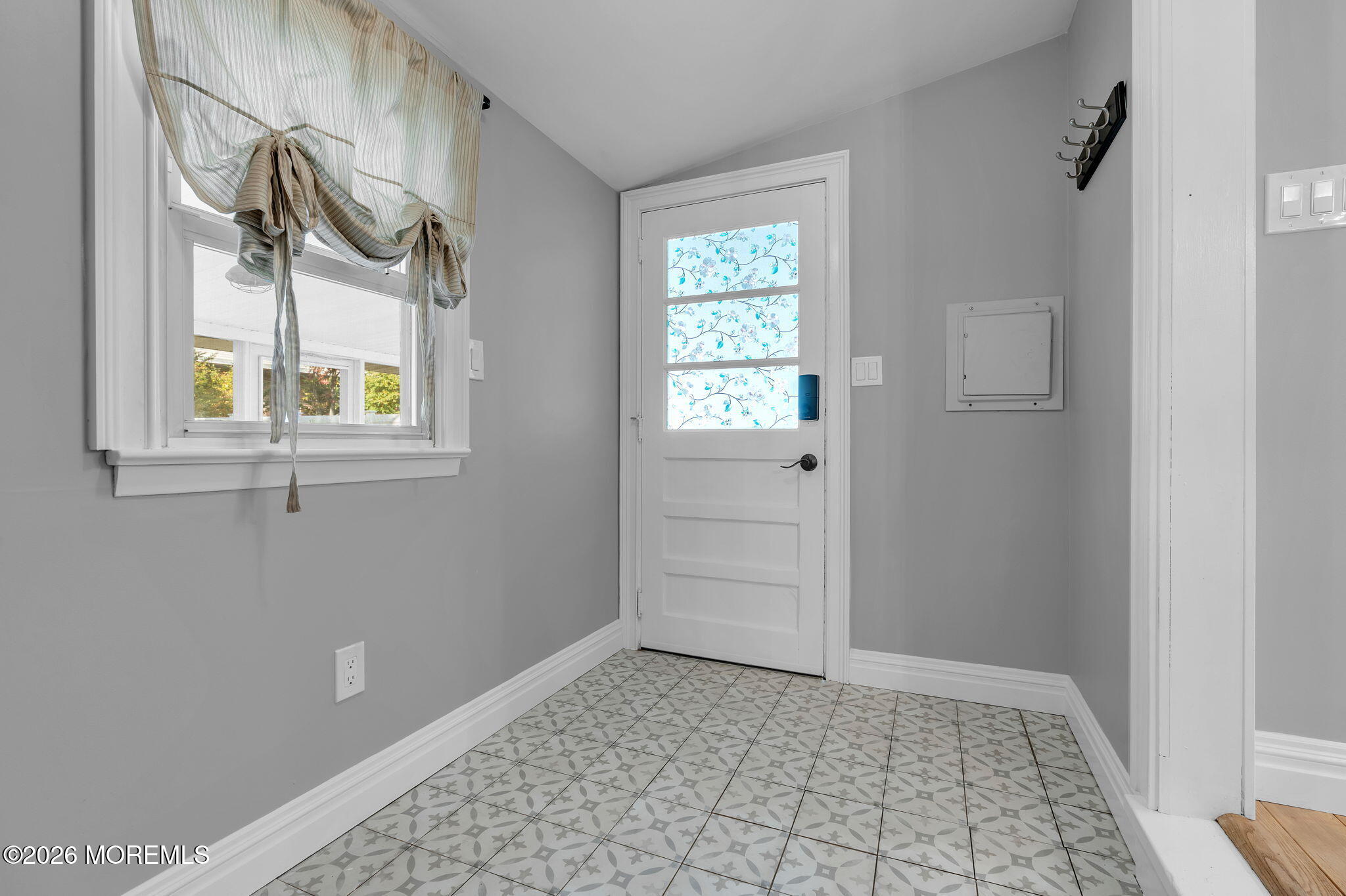 1589 Forge Pond Road Brick NJ 08724