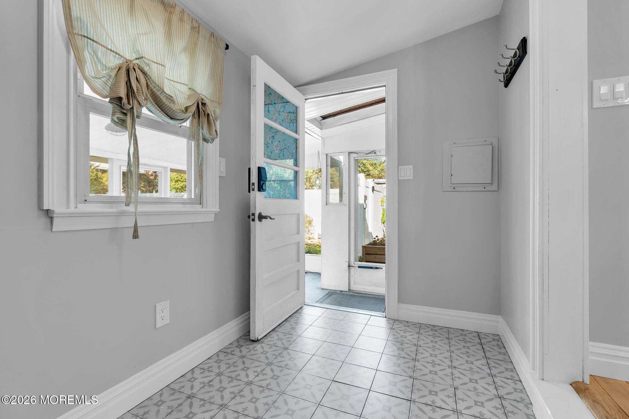 1589 Forge Pond Road Brick NJ 08724